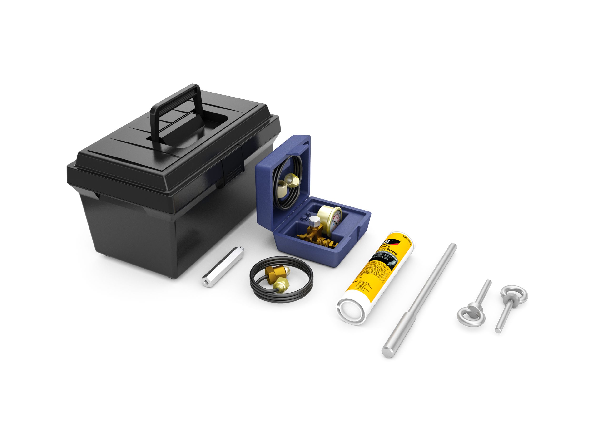 B6s - Image 8