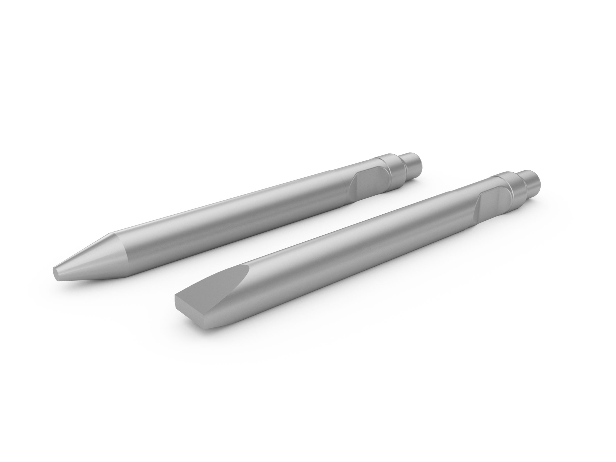 B6s - Image 10