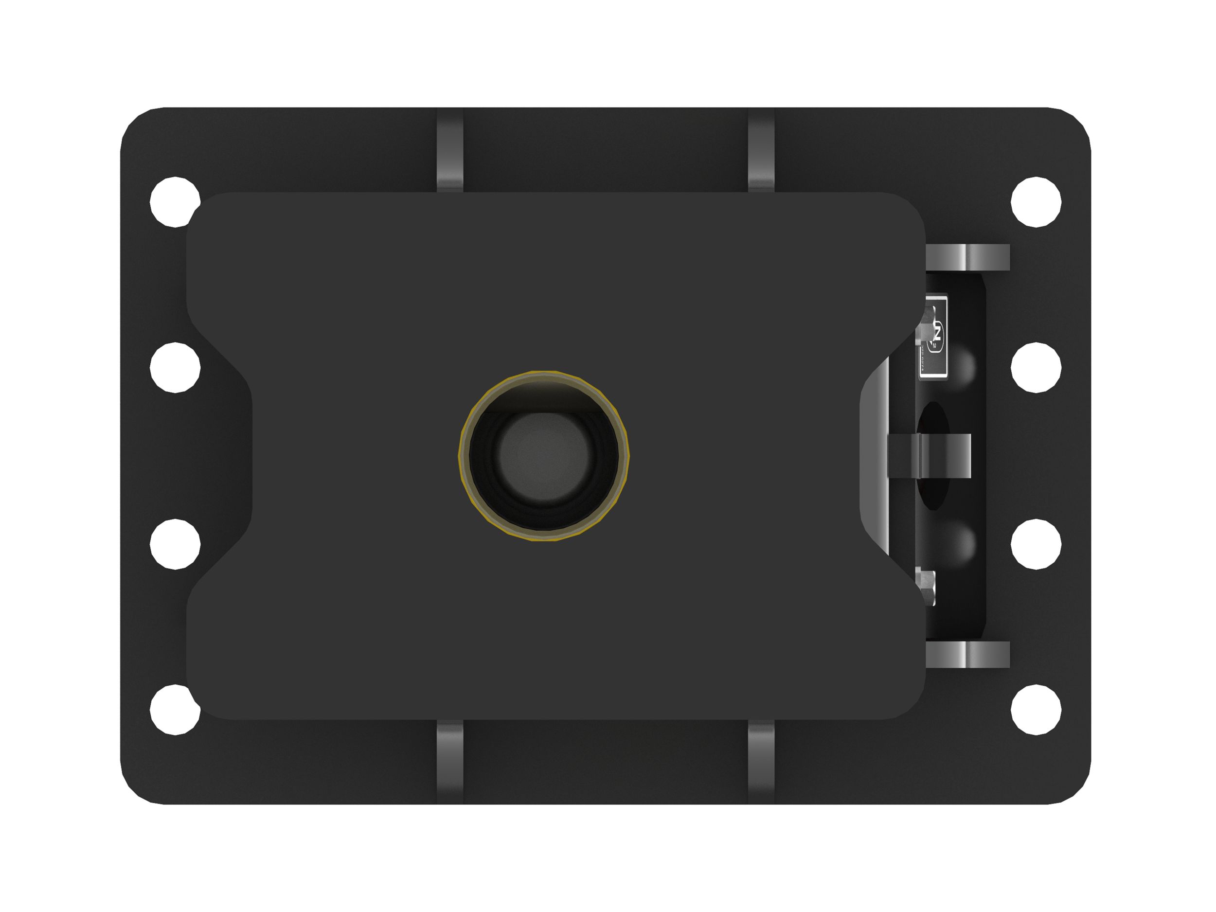 B6s - Image 6