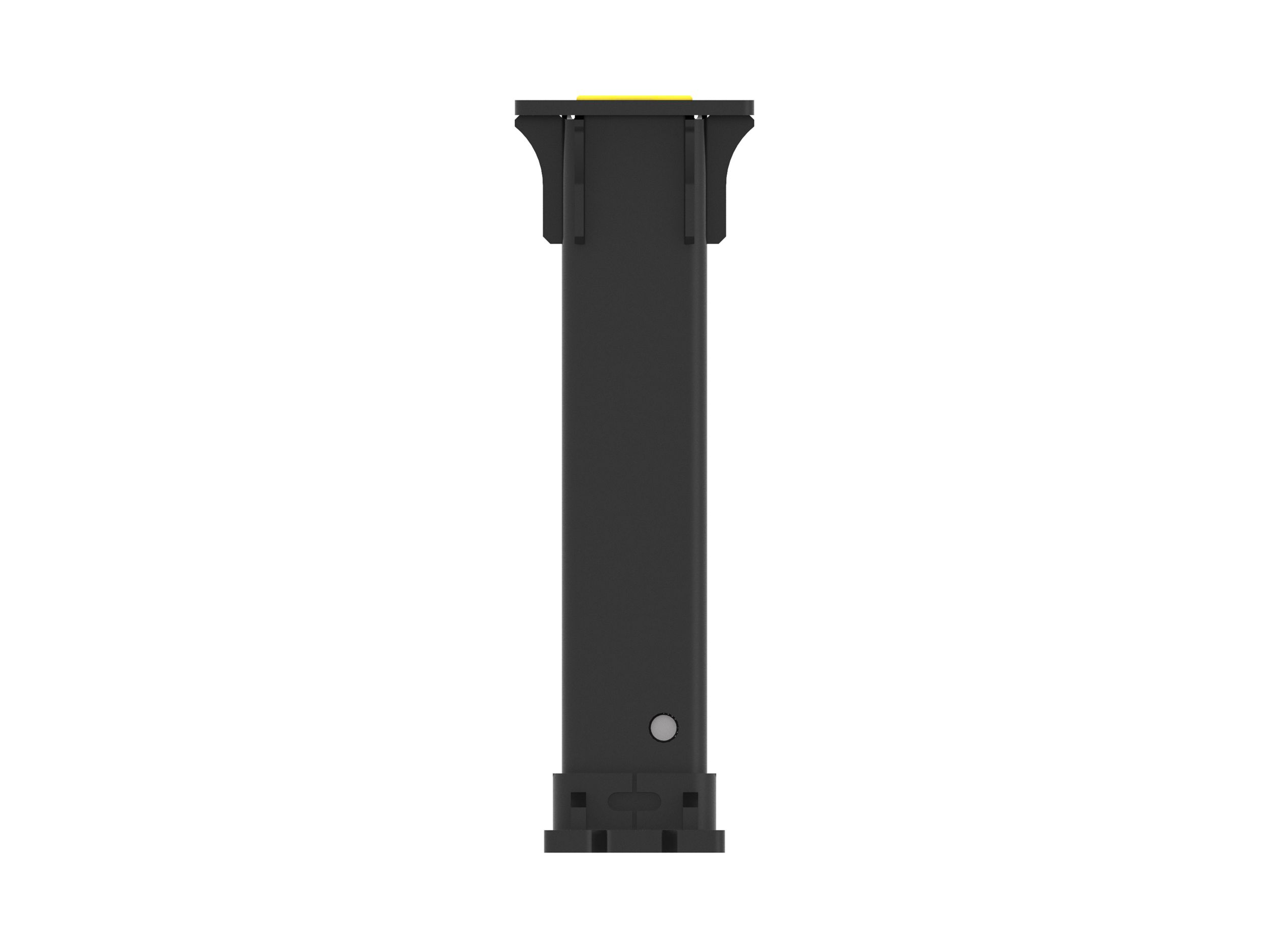 B6s - Image 2