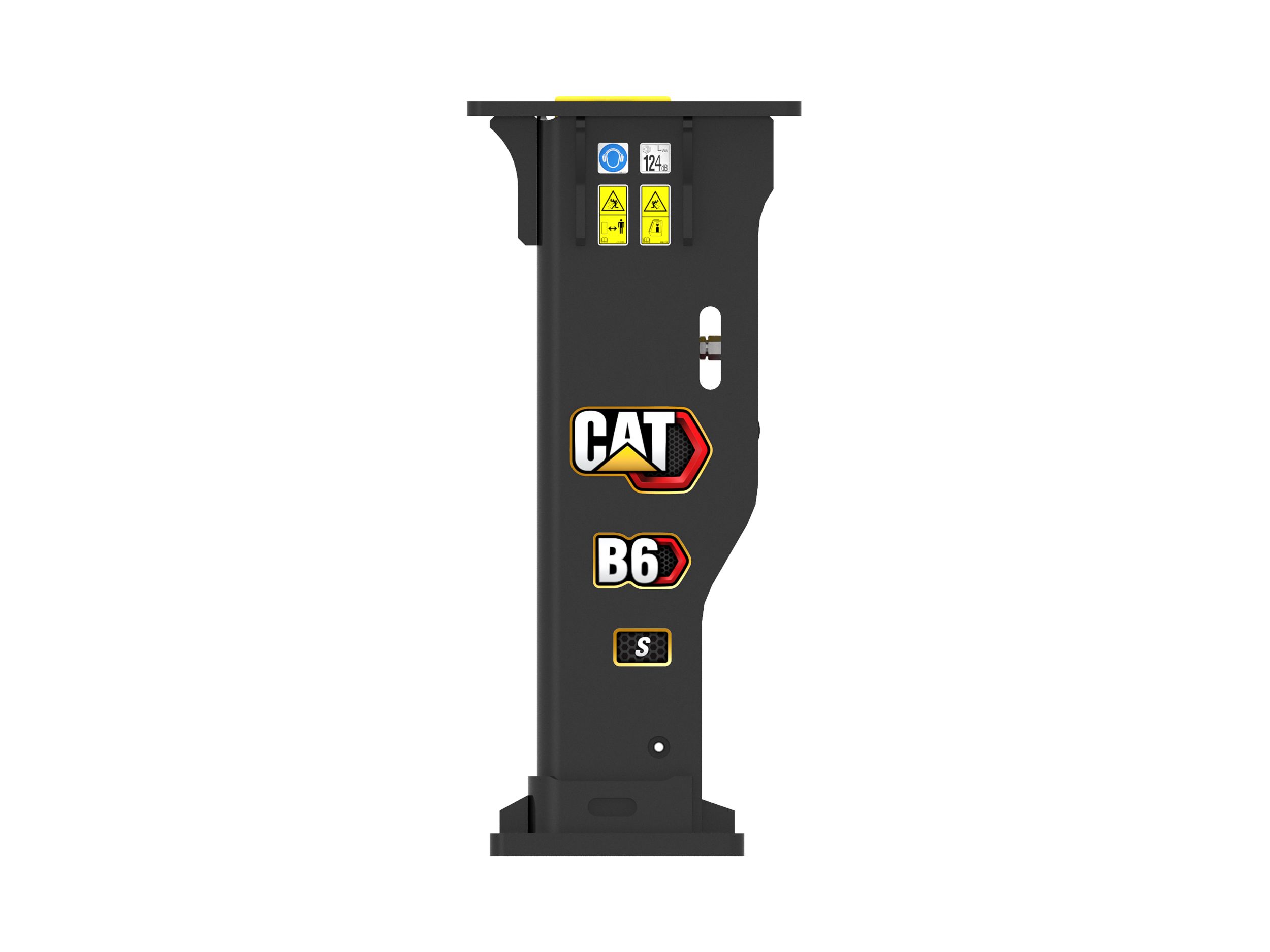B6s - Image 4