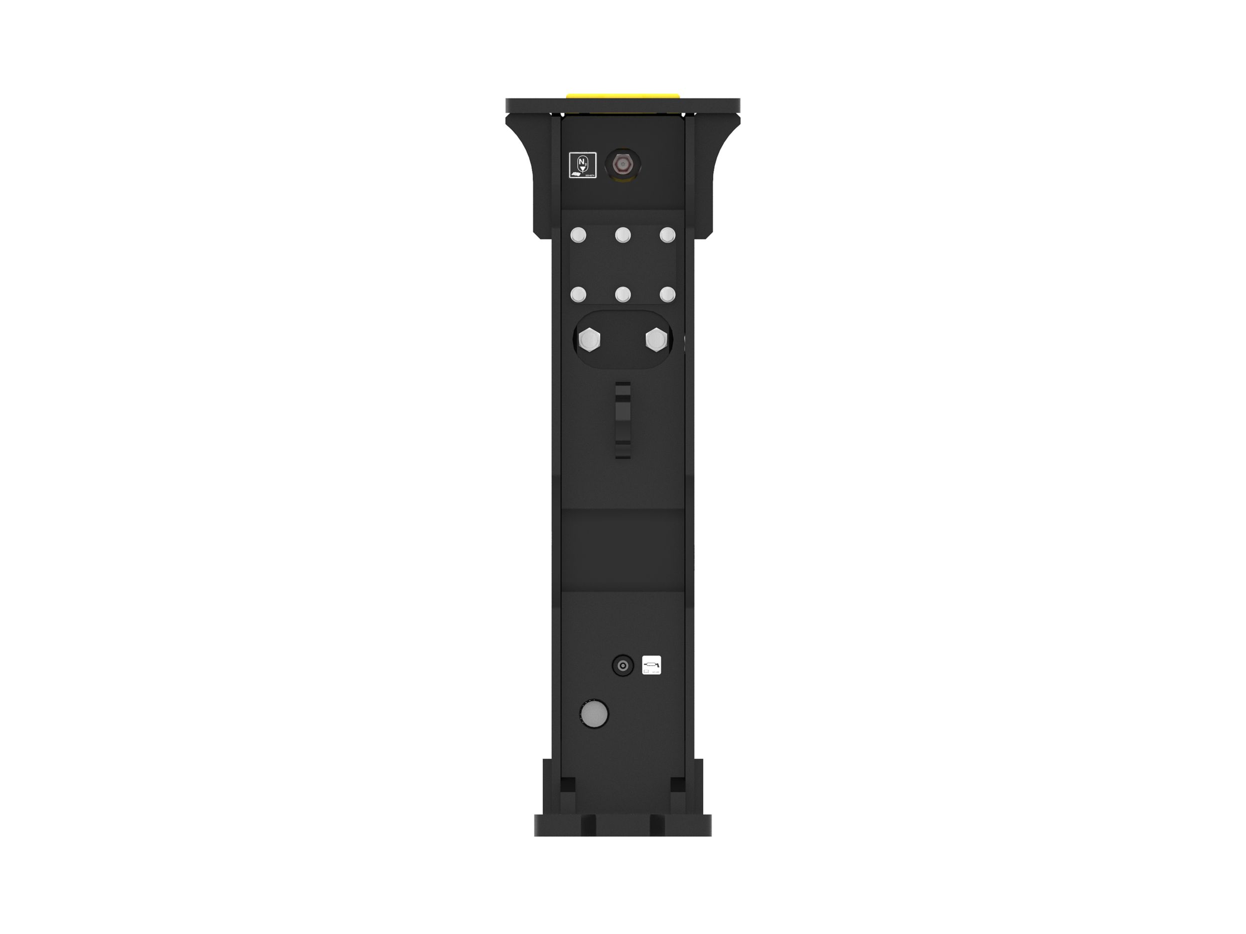B6s - Image 5
