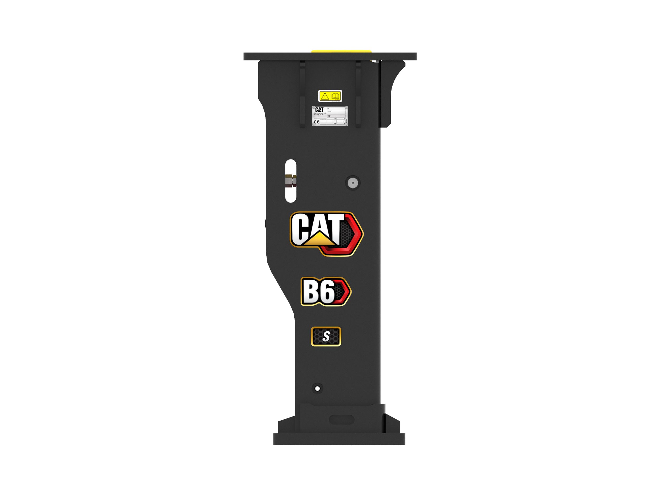 B6s - Image 7