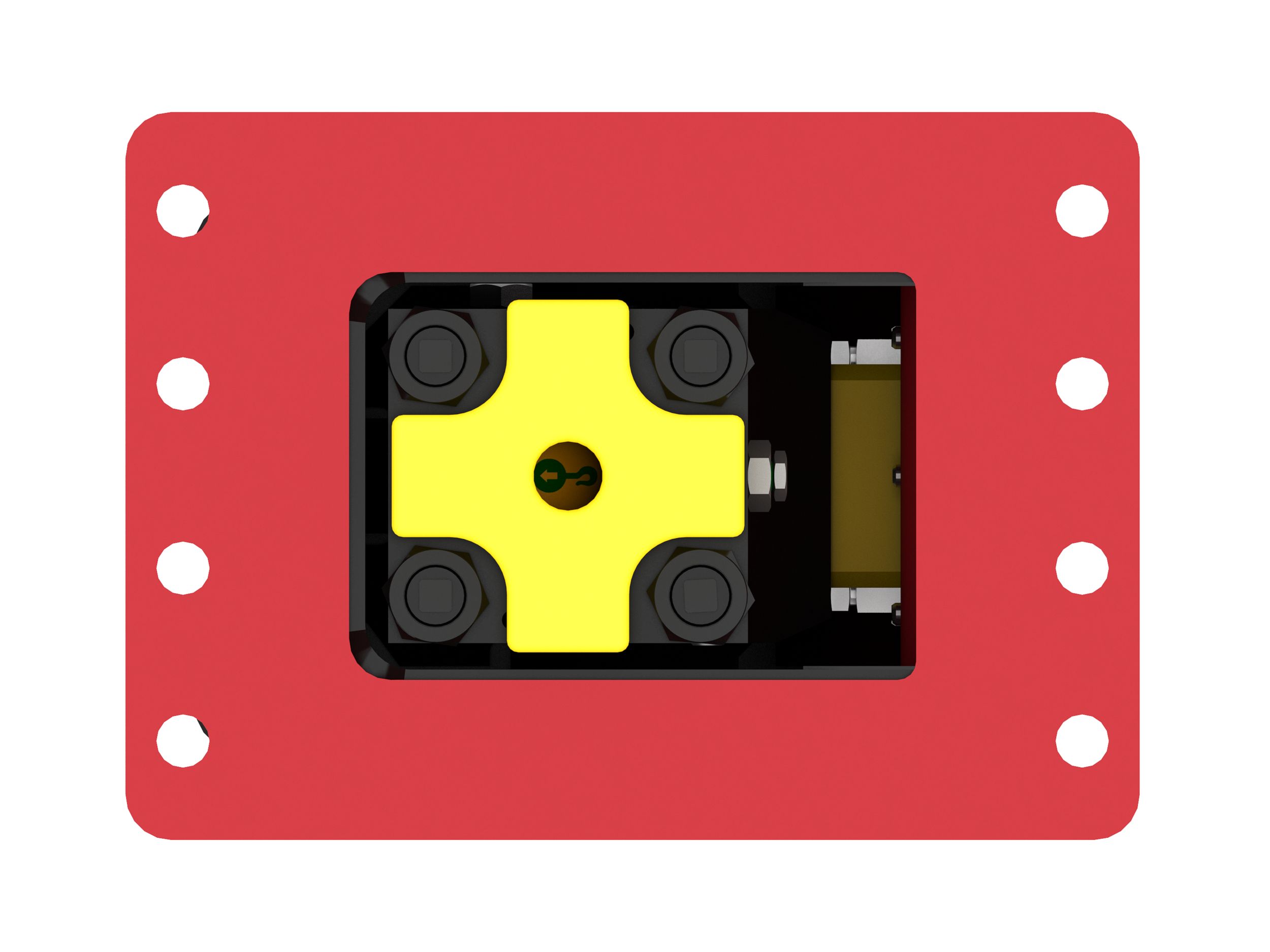 B6s - Image 3