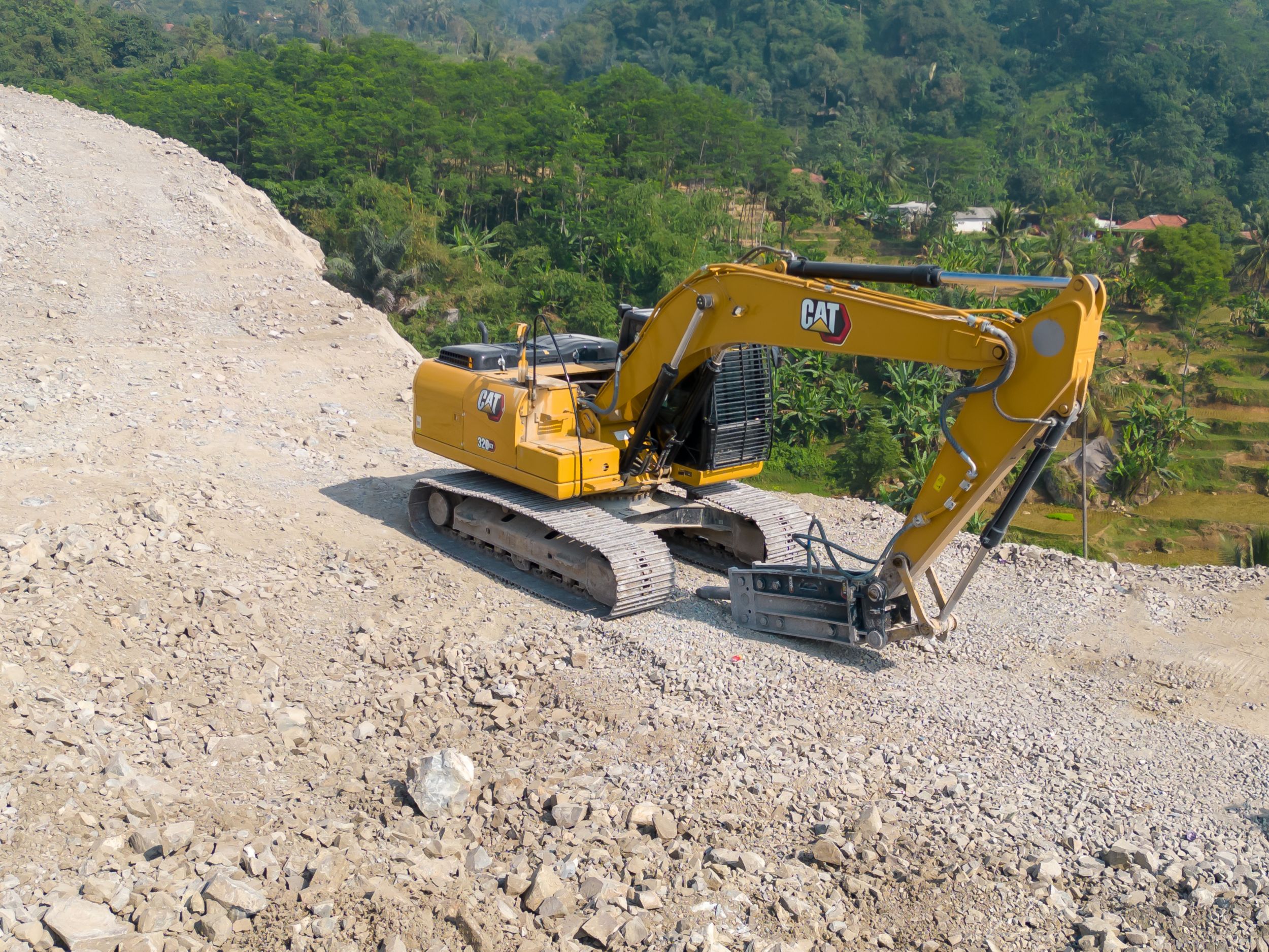 H120 GC - Image 6
