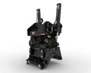 Tiltrotators