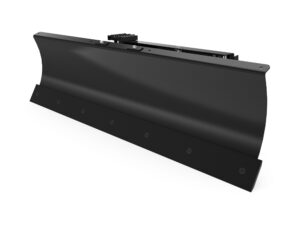 Angle Blades Compact Products
