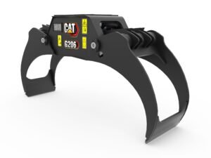 MultiPurpose Grapples