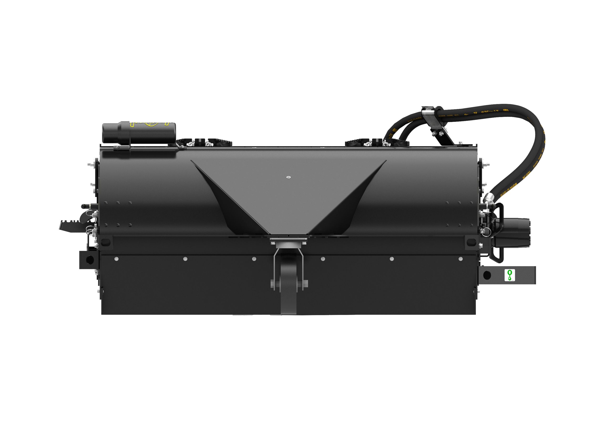 BP115C - Image 2