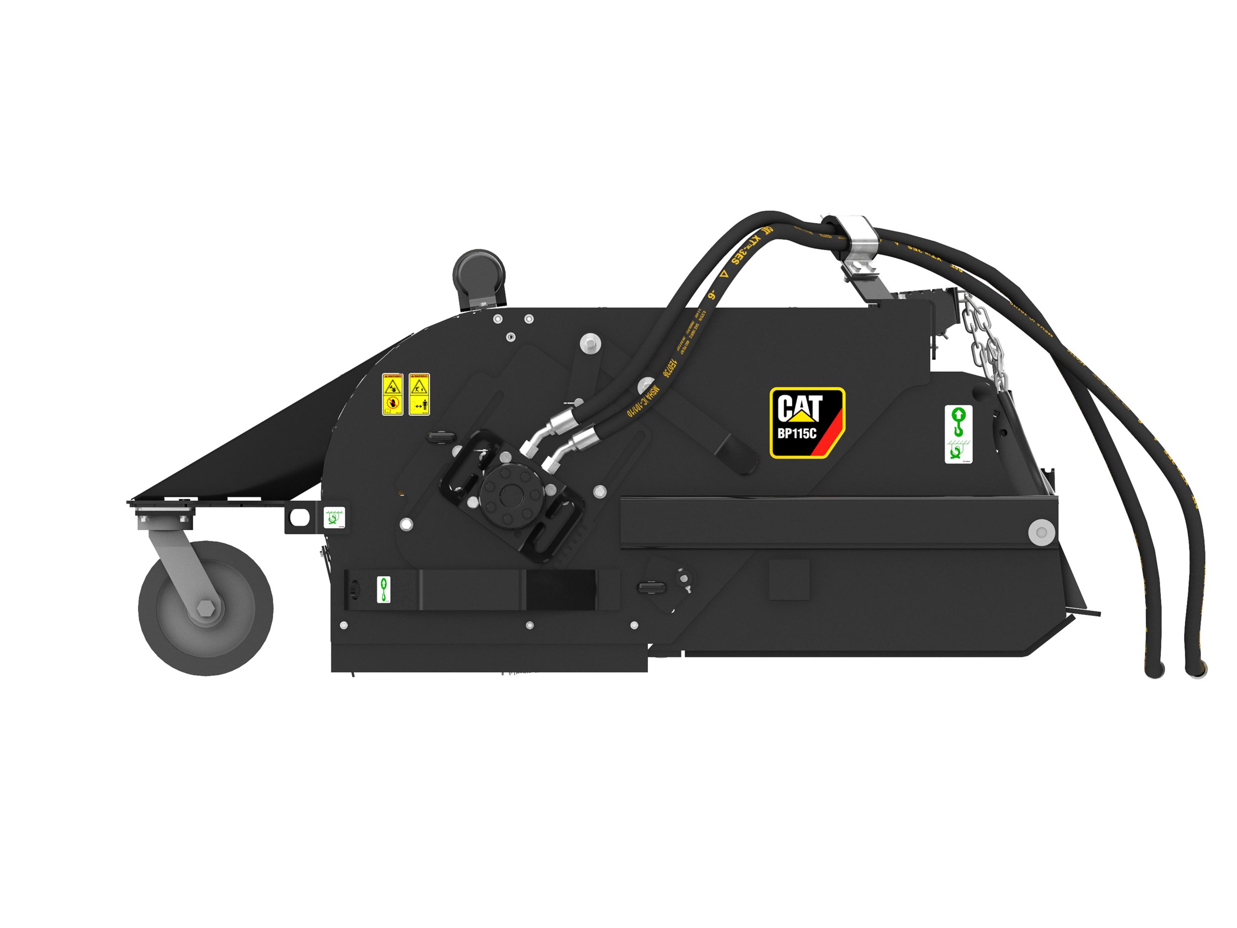 BP115C - Image 4