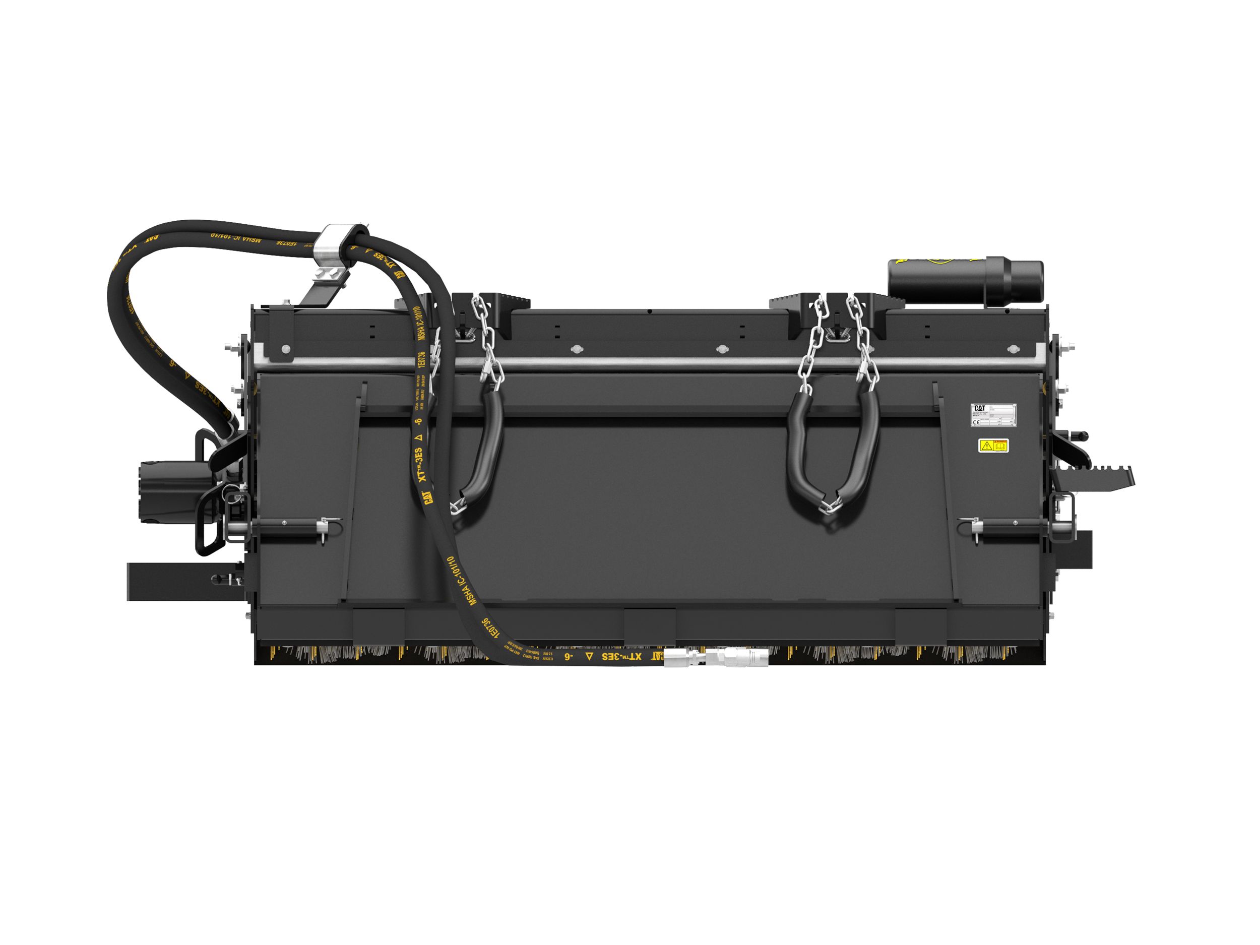 BP115C - Image 5