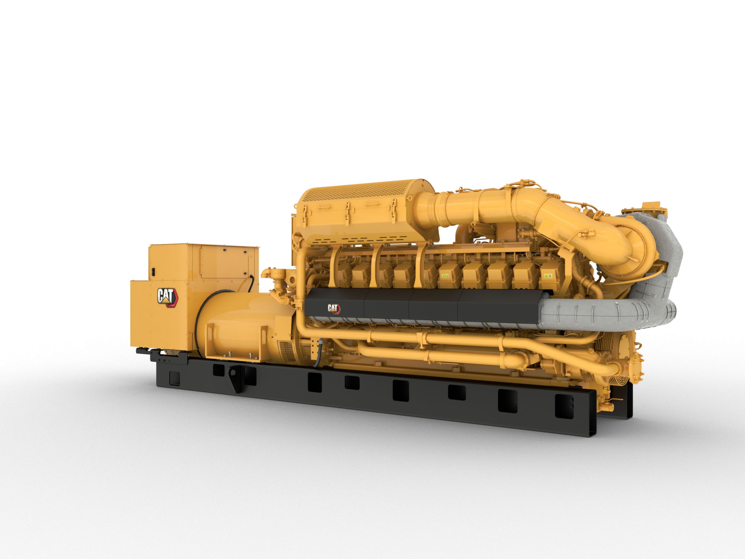 G3520H - Image 7