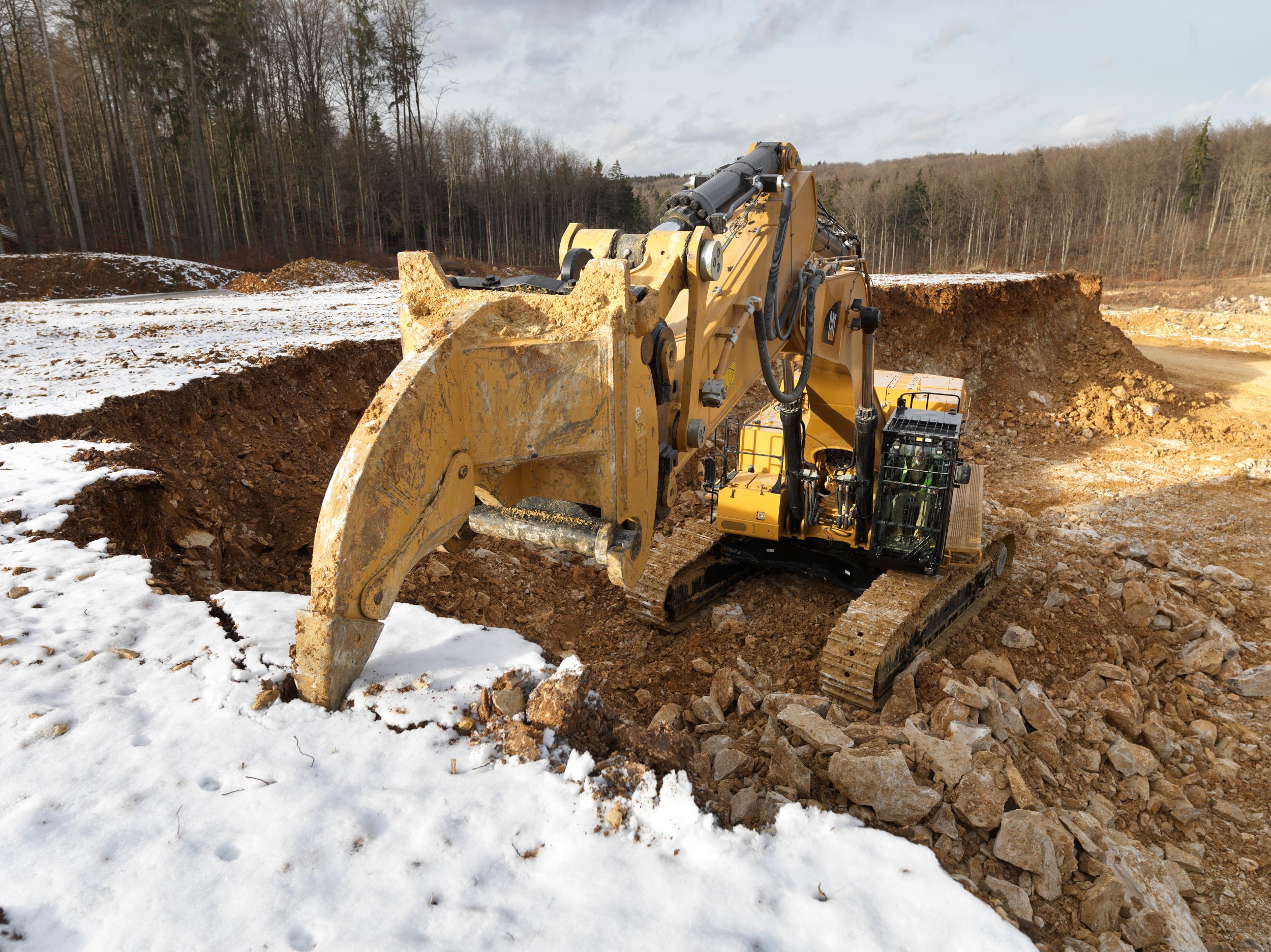 CW-30 - Image 2