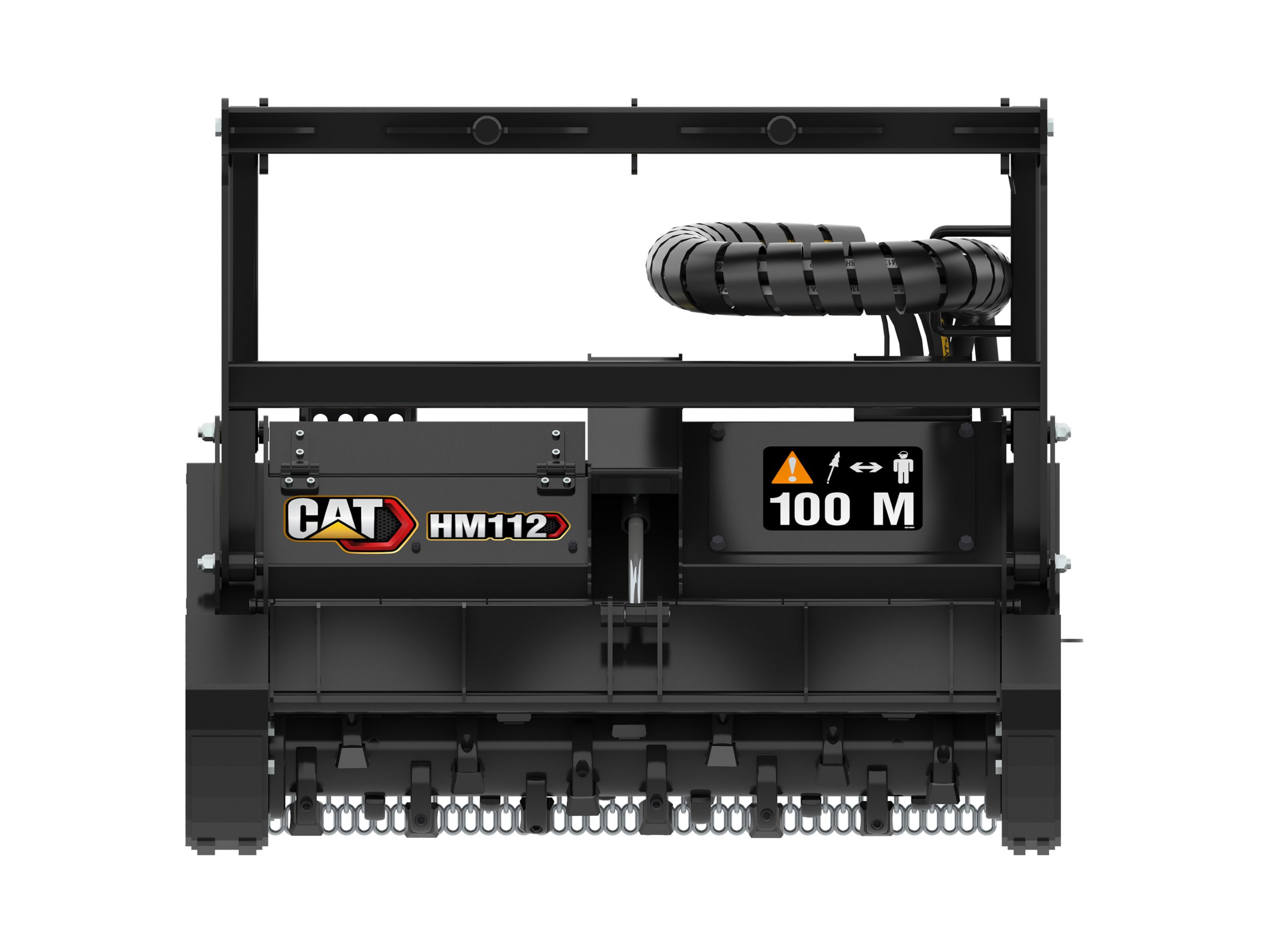 HM112 - Image 2