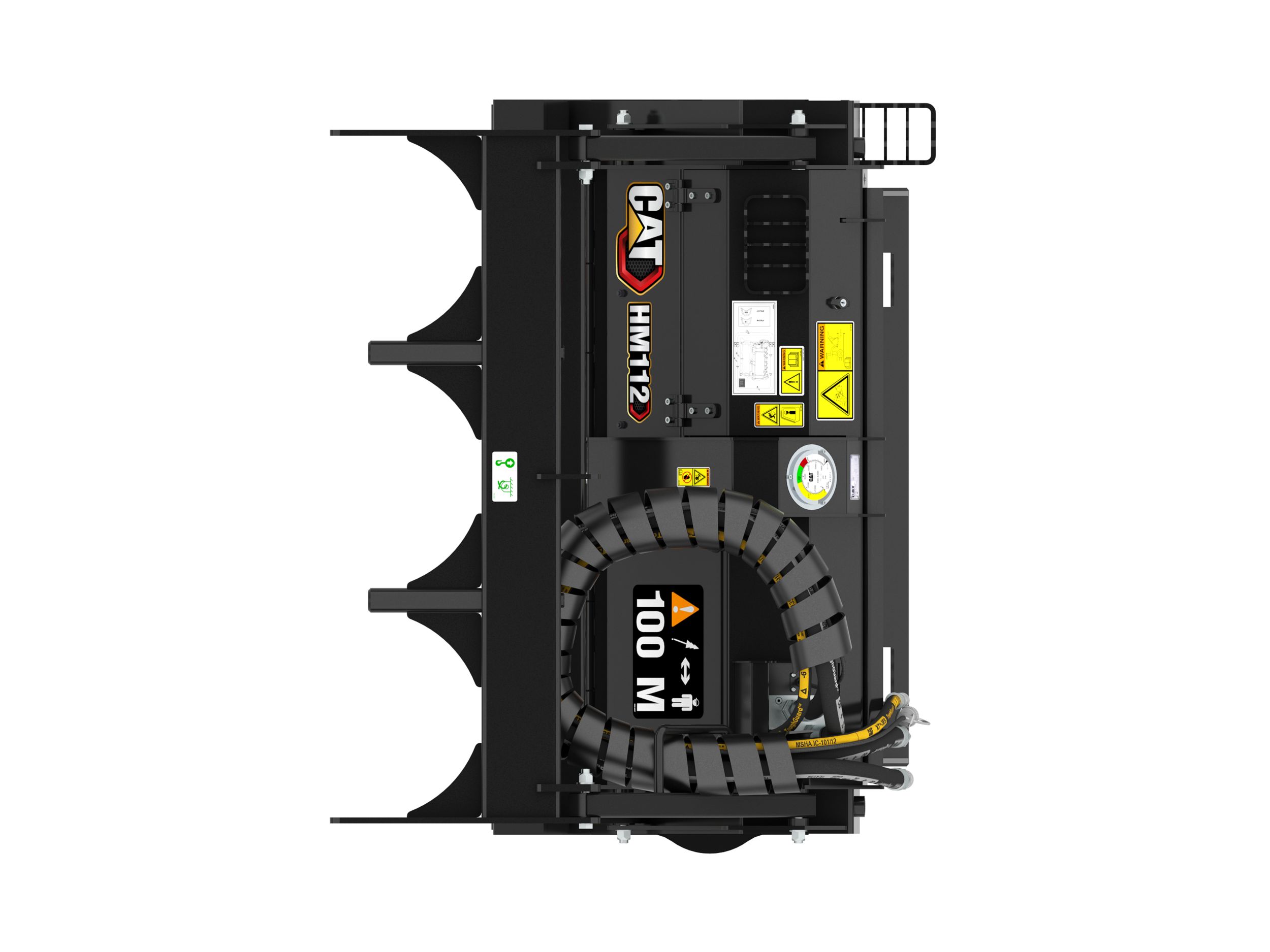 HM112 - Image 3