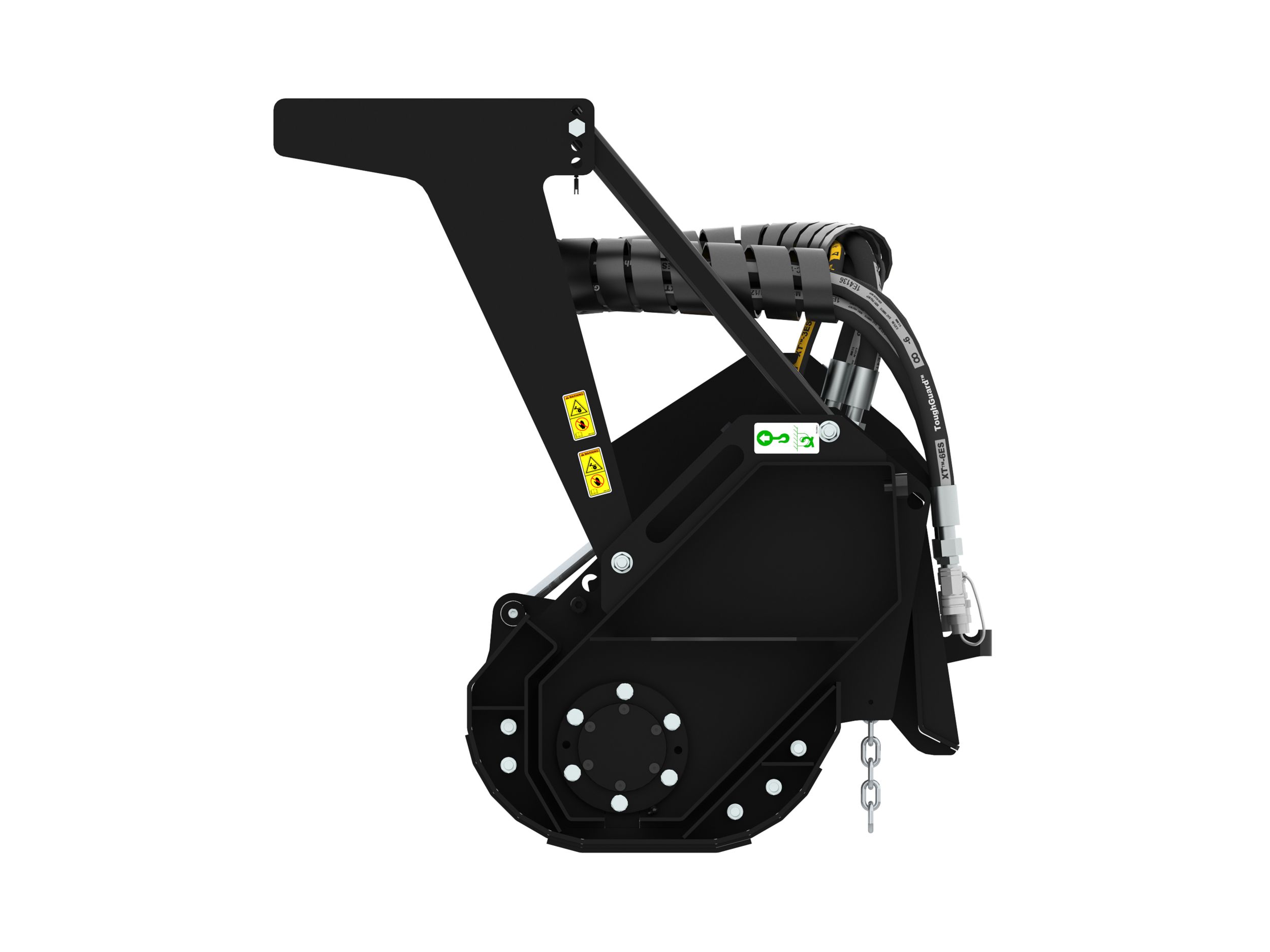 HM112 - Image 4