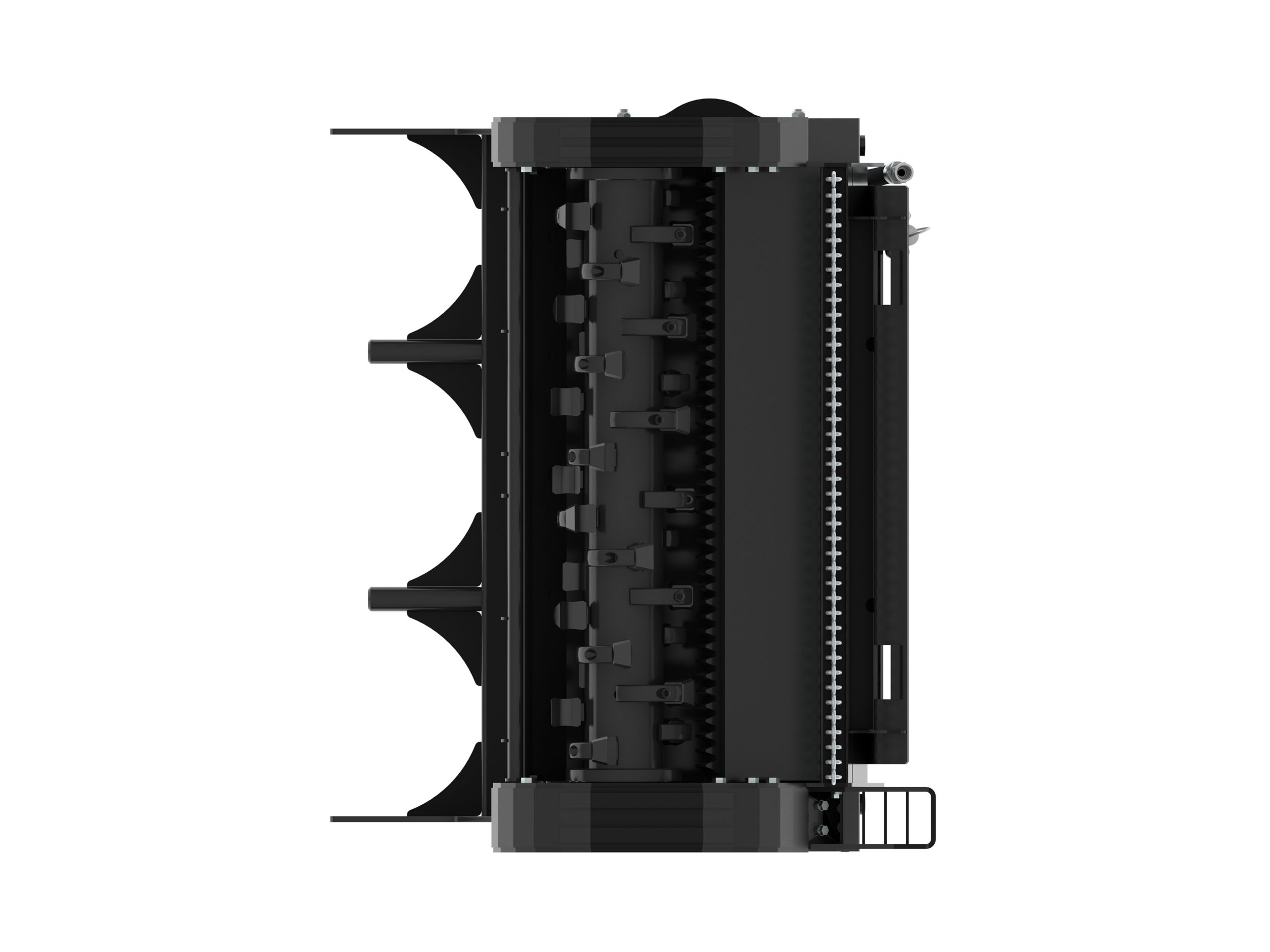 HM112 - Image 6