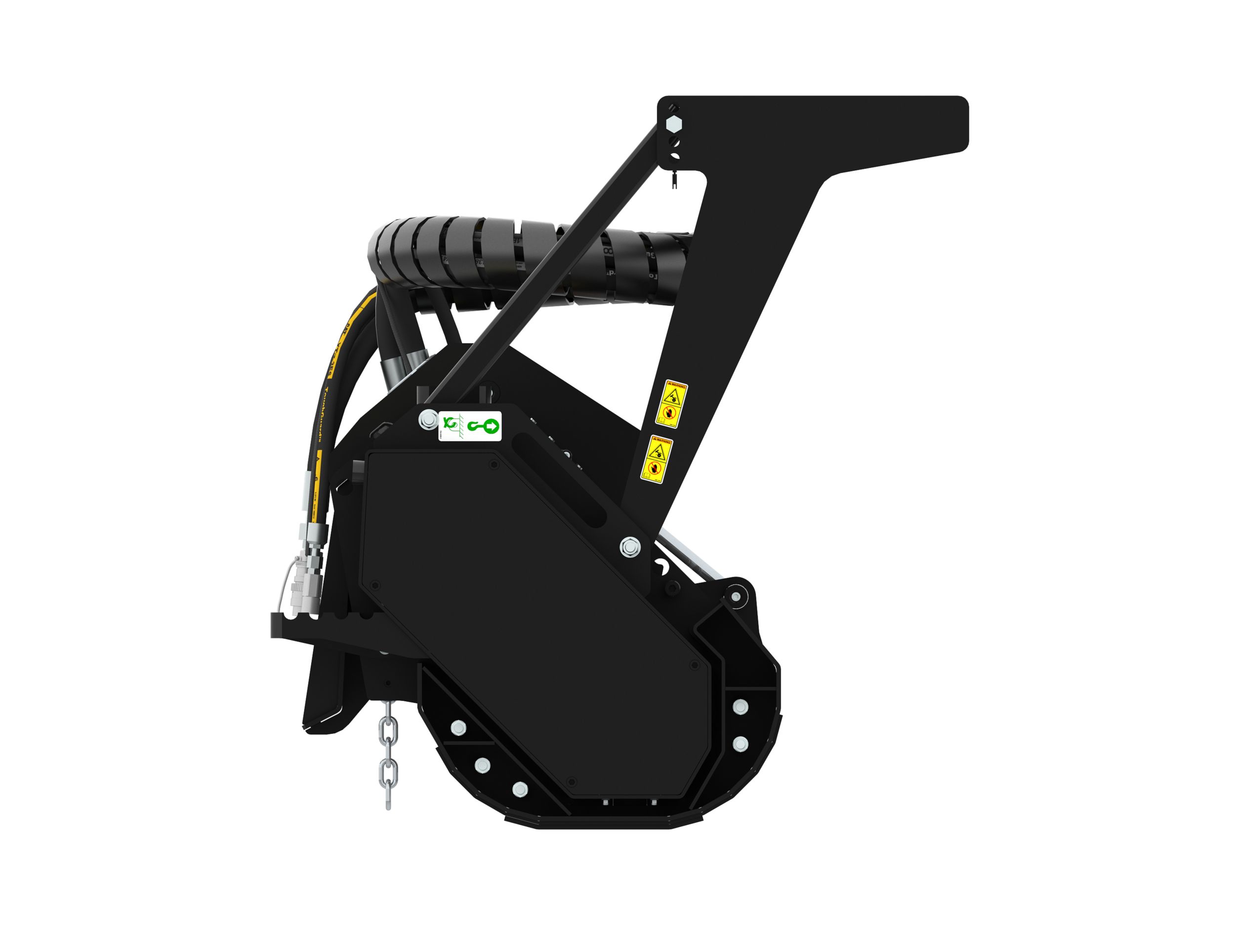 HM112 - Image 7