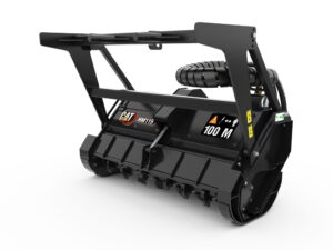 HM115