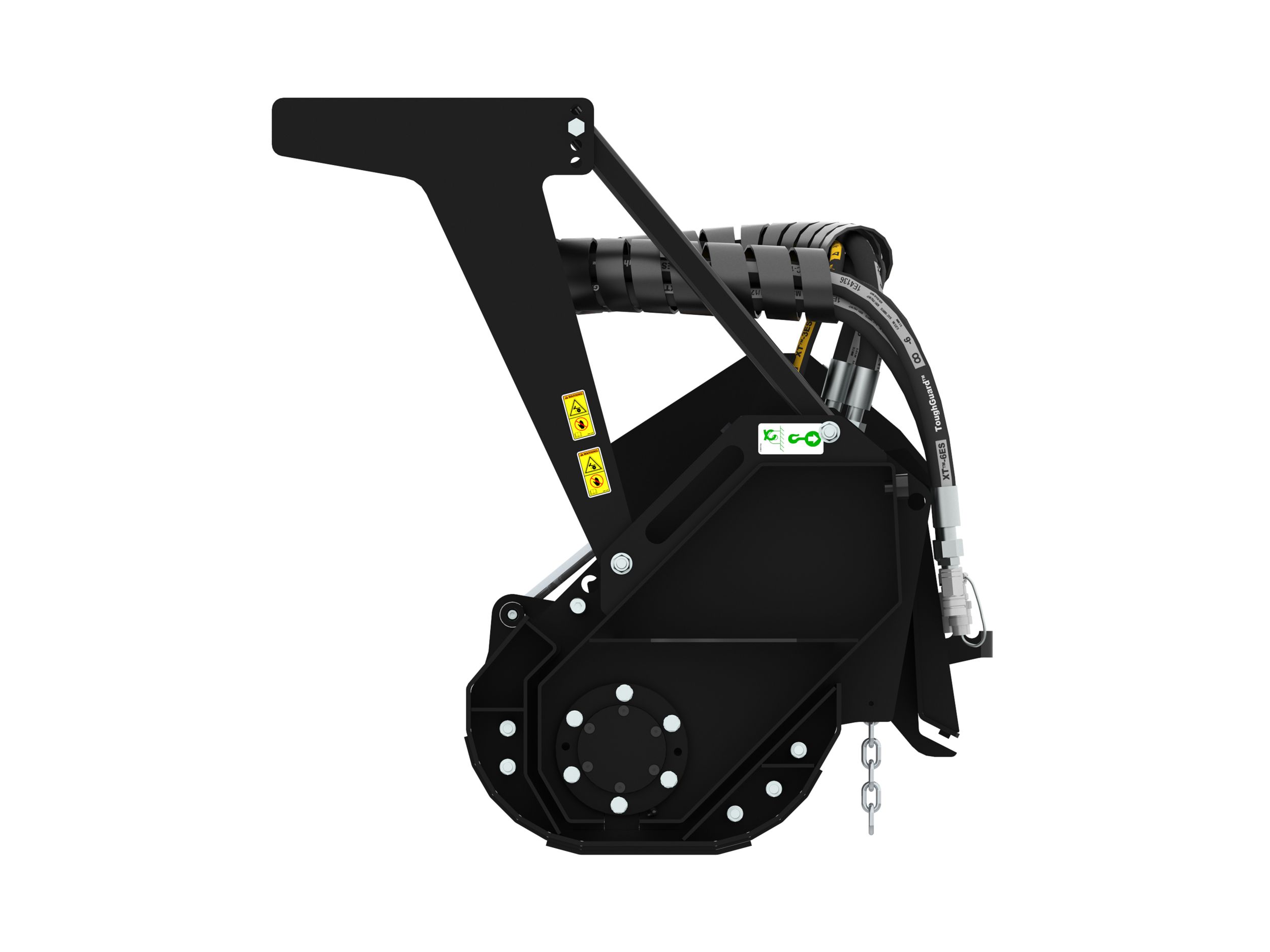 HM115 - Image 4