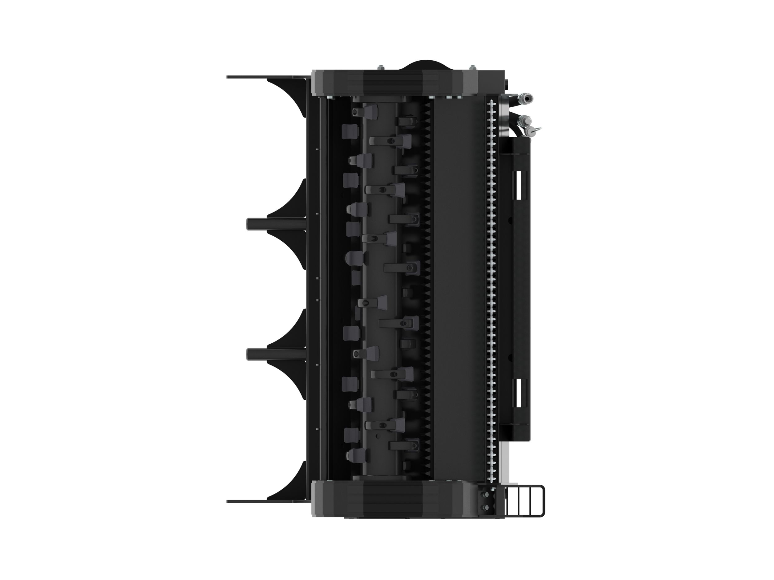 HM115 - Image 6