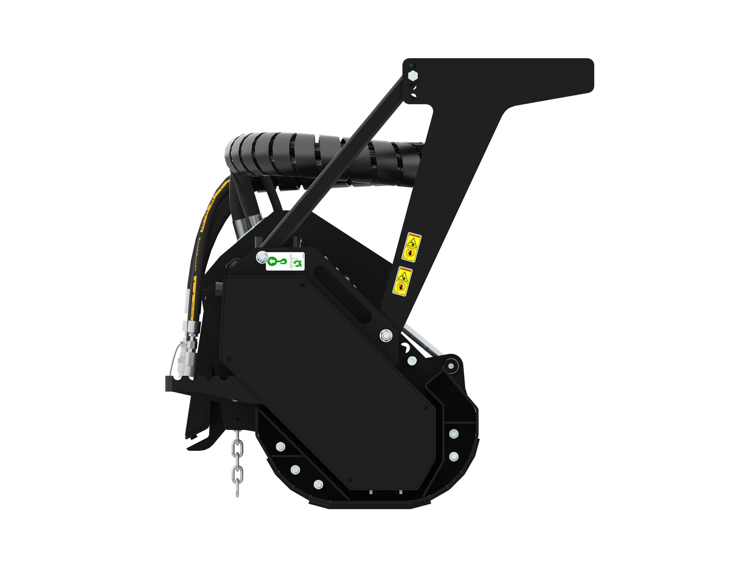 HM115 - Image 7