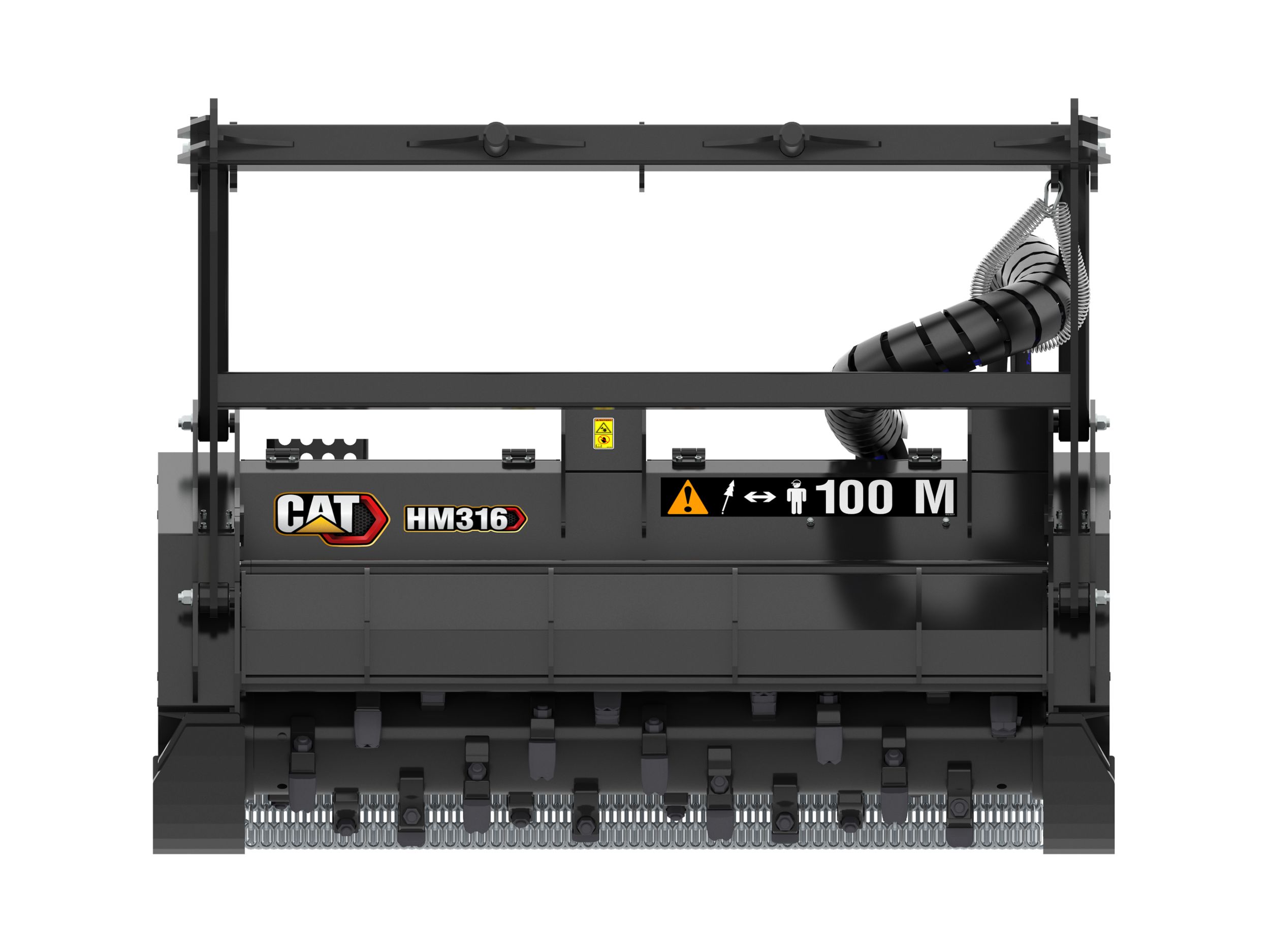 HM316 - Image 2