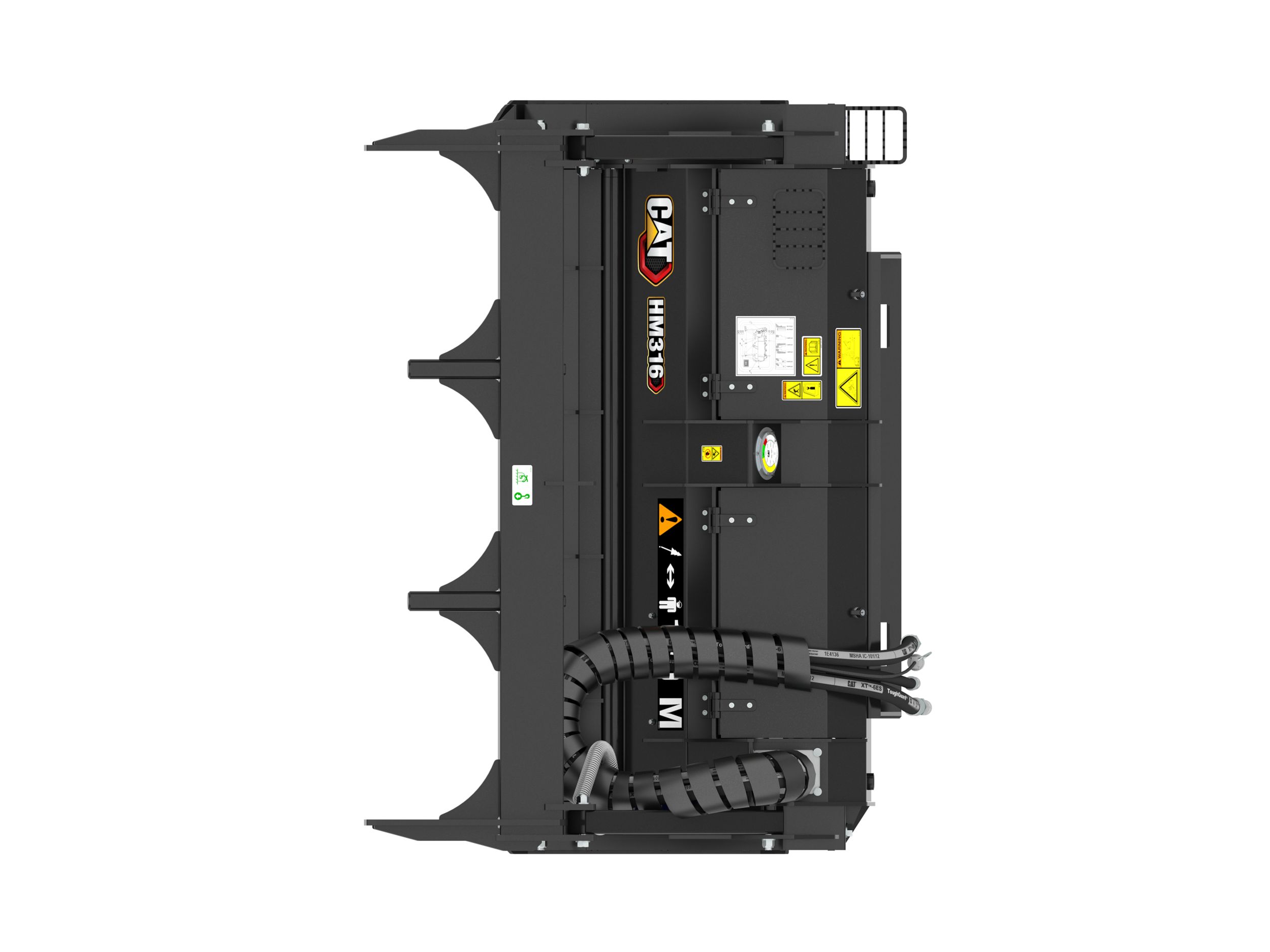 HM316 - Image 3
