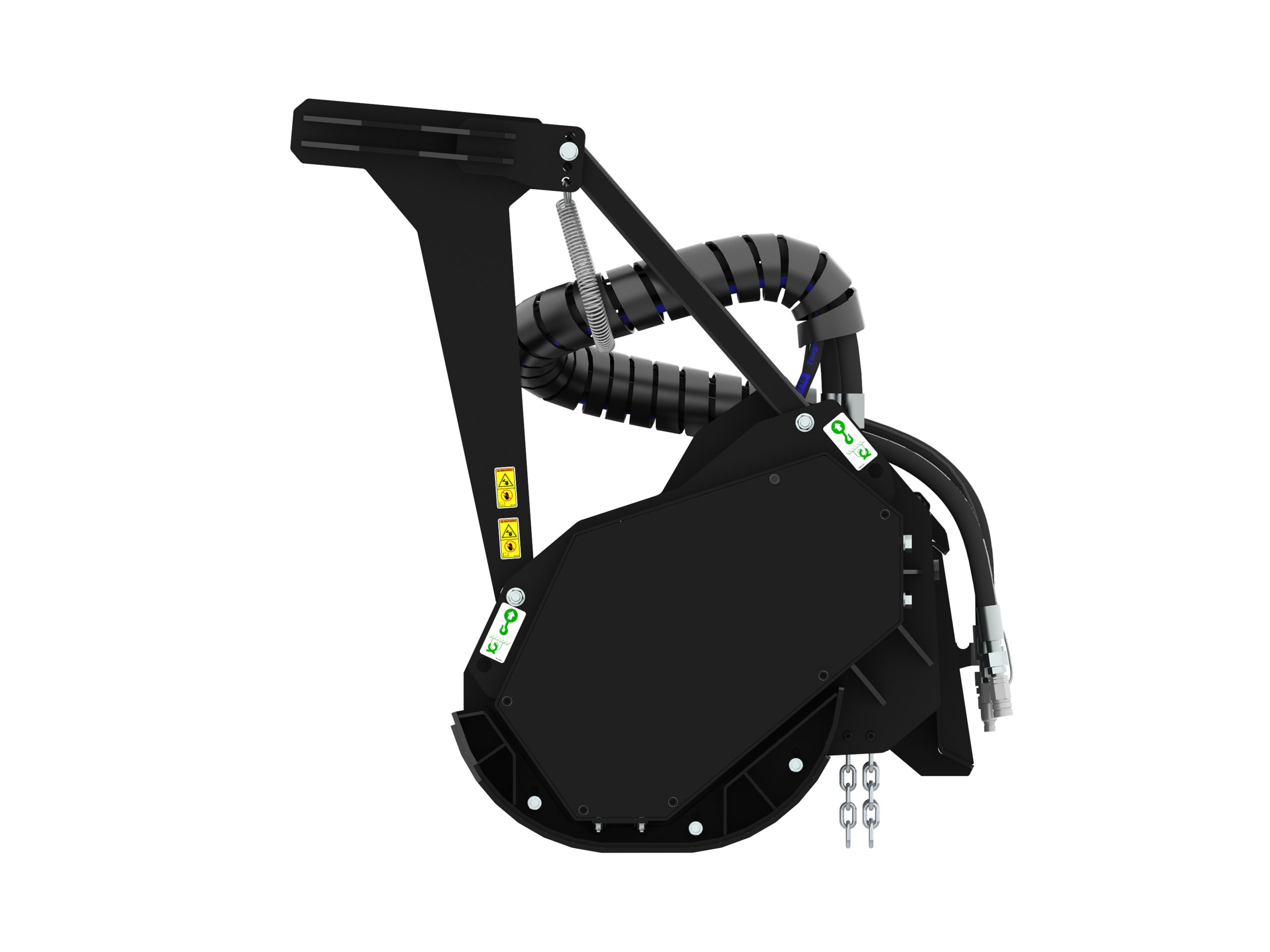 HM316 - Image 4