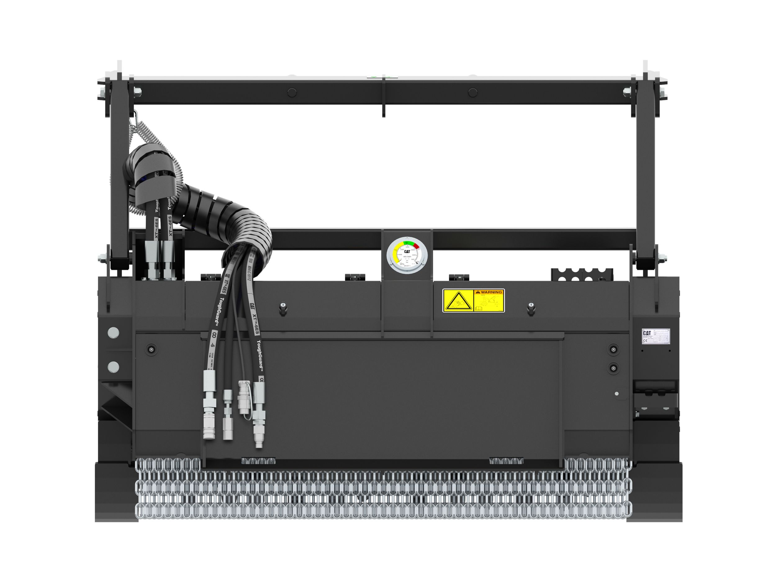 HM316 - Image 5