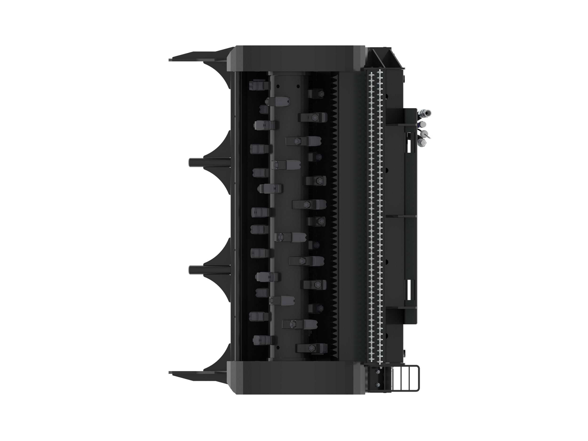 HM316 - Image 6
