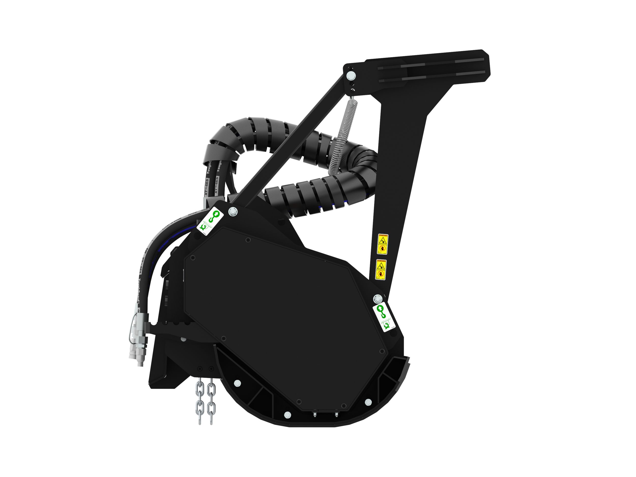 HM316 - Image 7