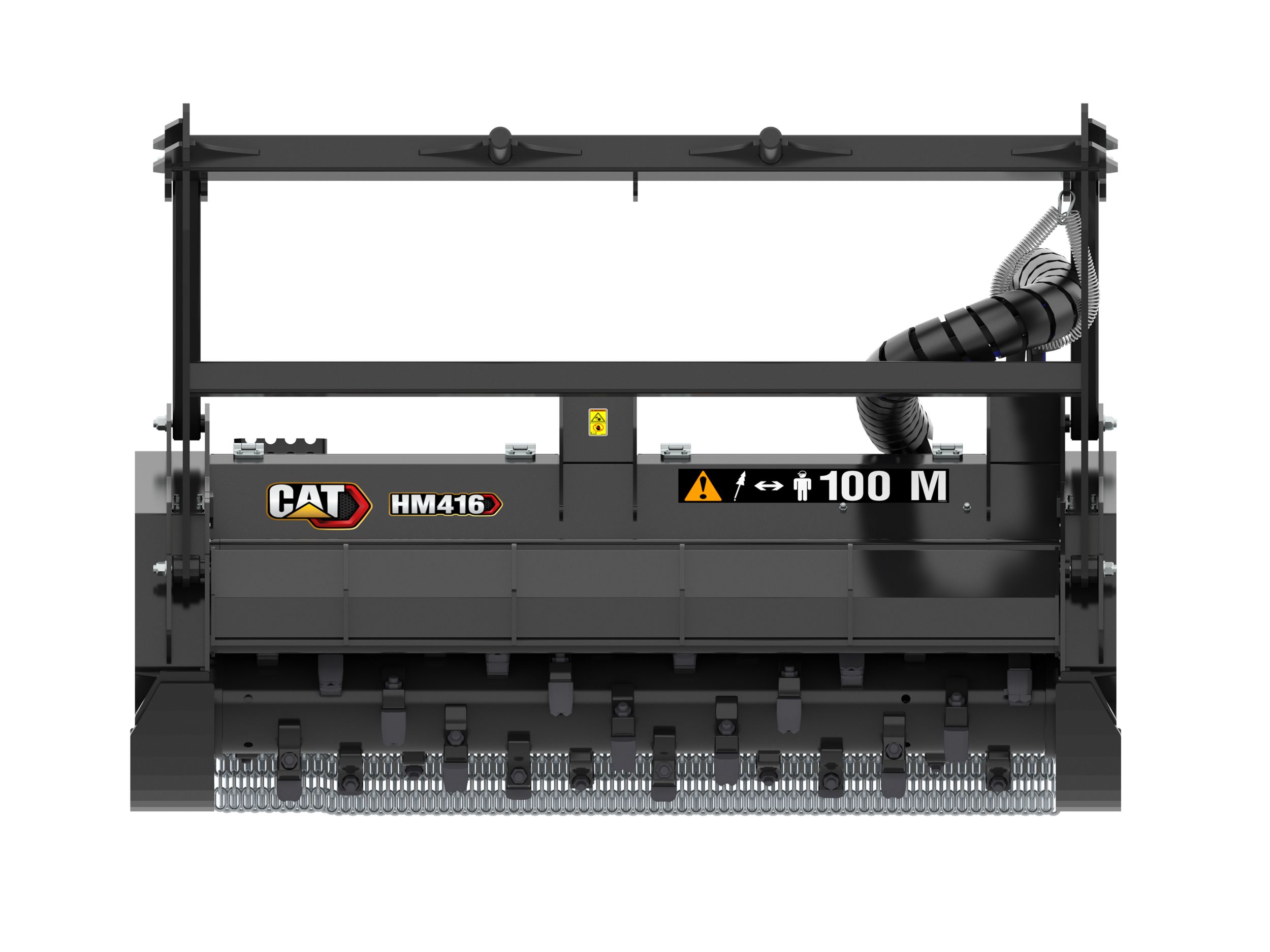 HM418 - Image 2