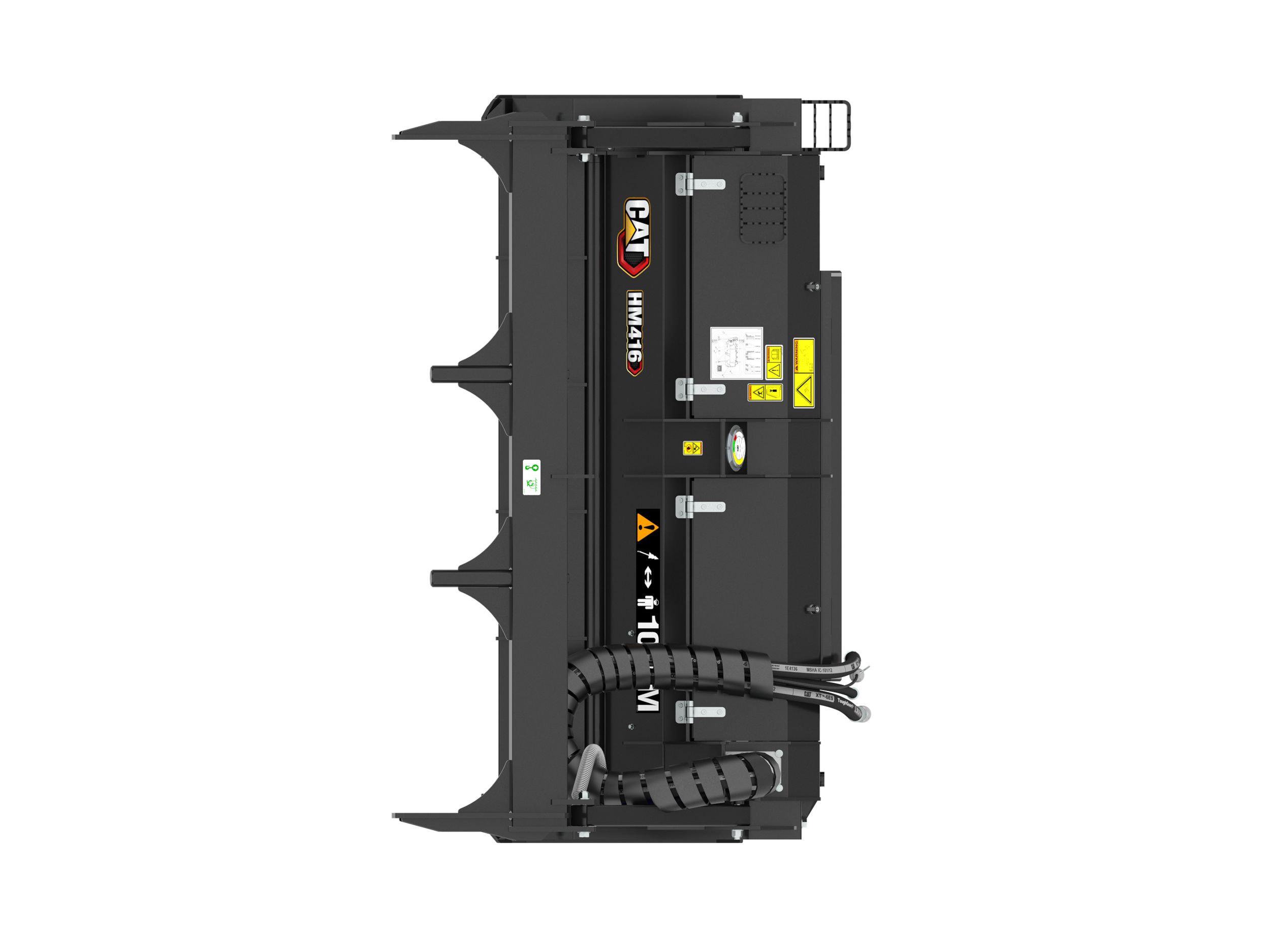 HM418 - Image 3