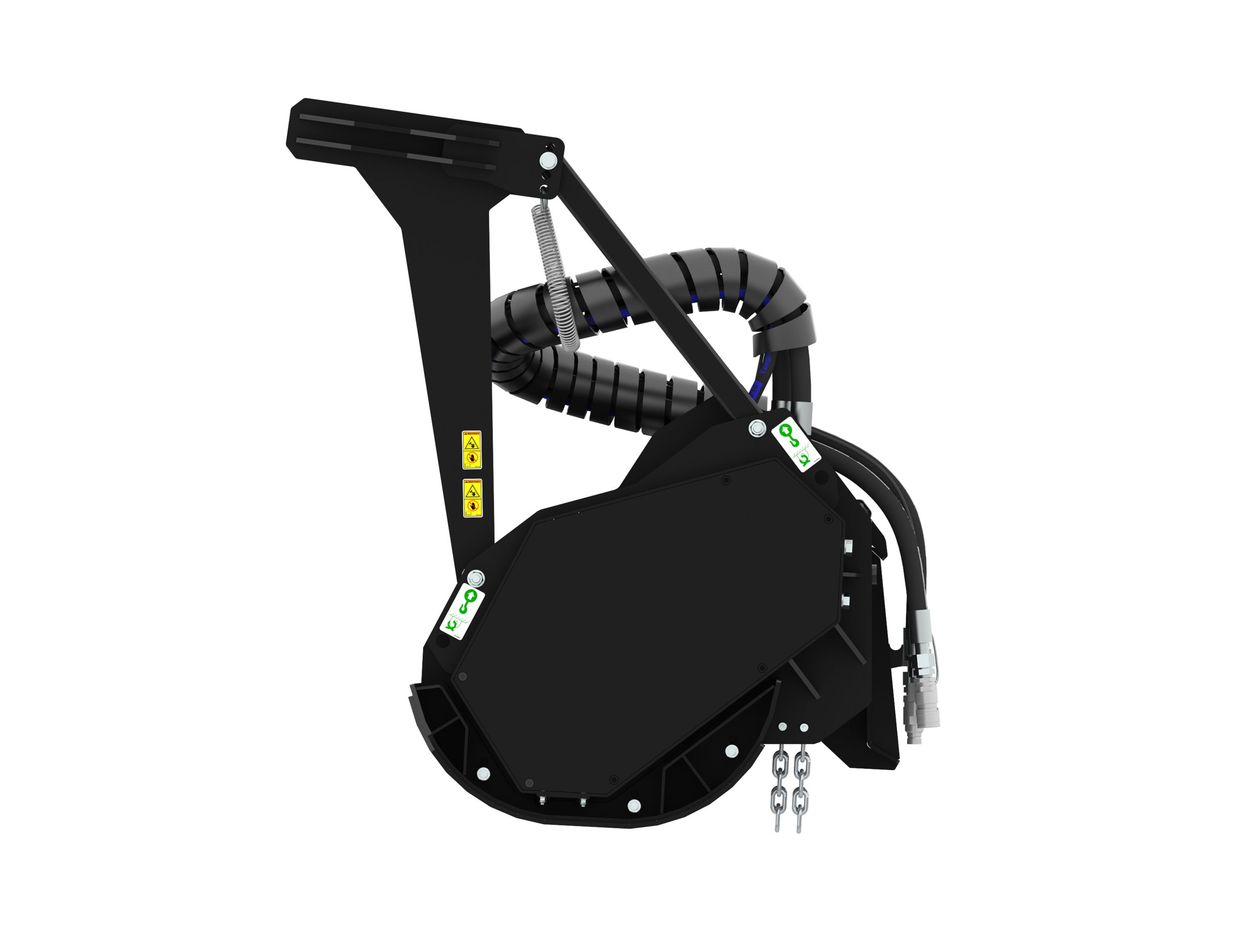 HM418 - Image 4
