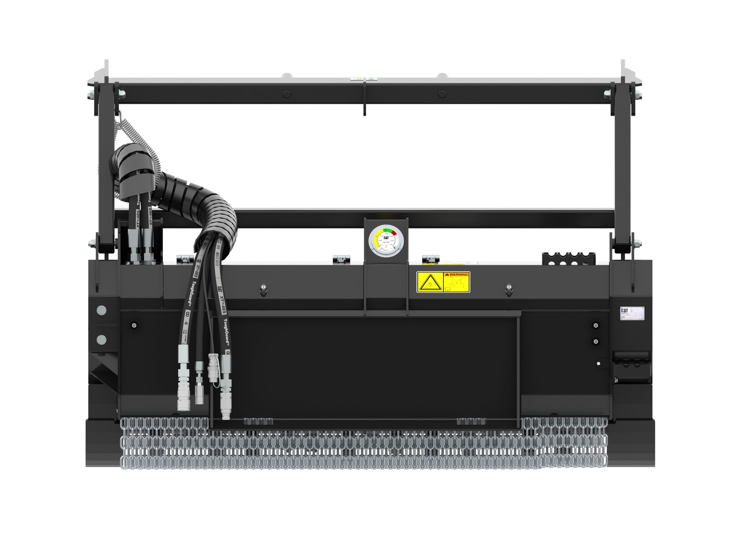 HM418 - Image 5