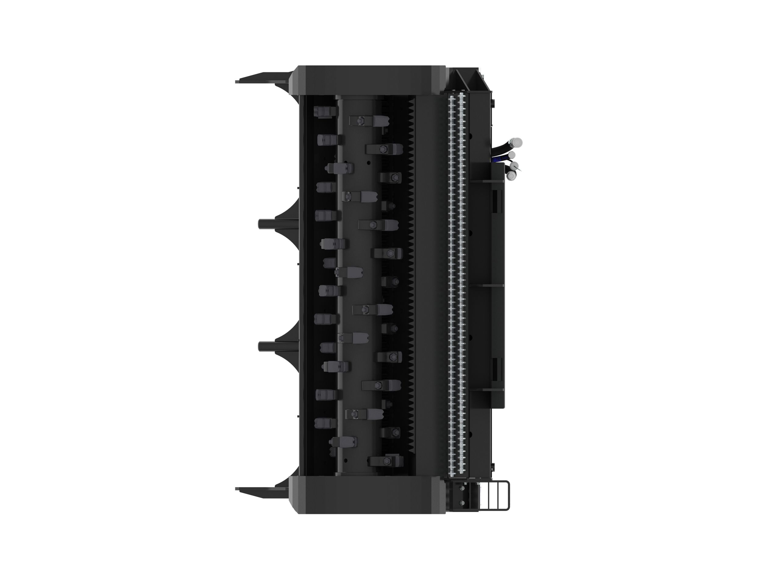 HM418 - Image 6