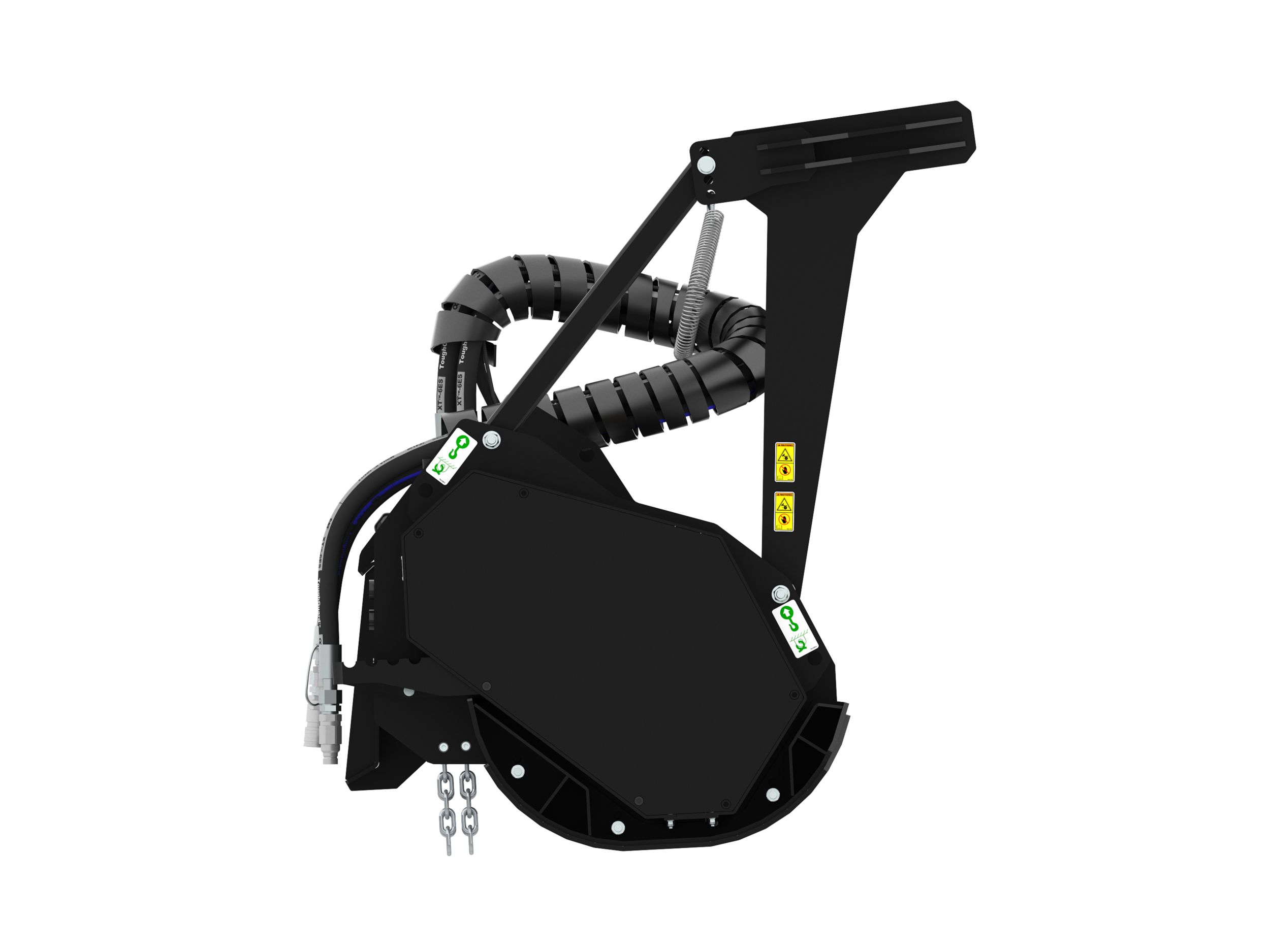 HM418 - Image 7