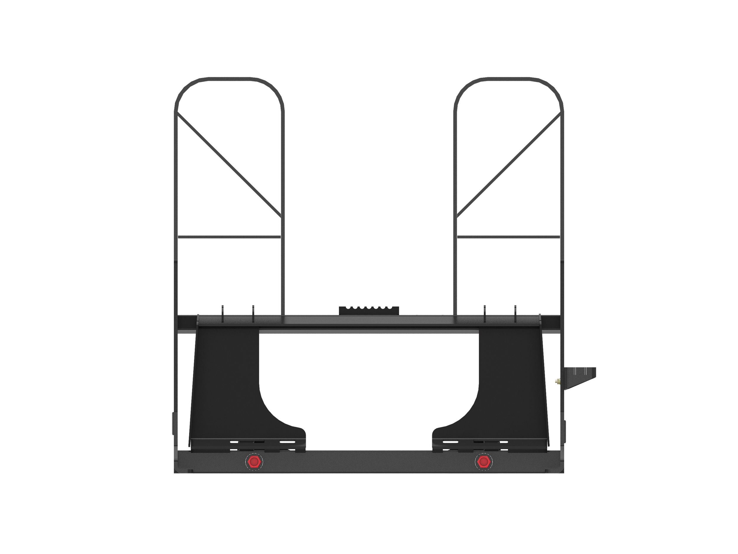 1140 mm (45 in) - Image 5