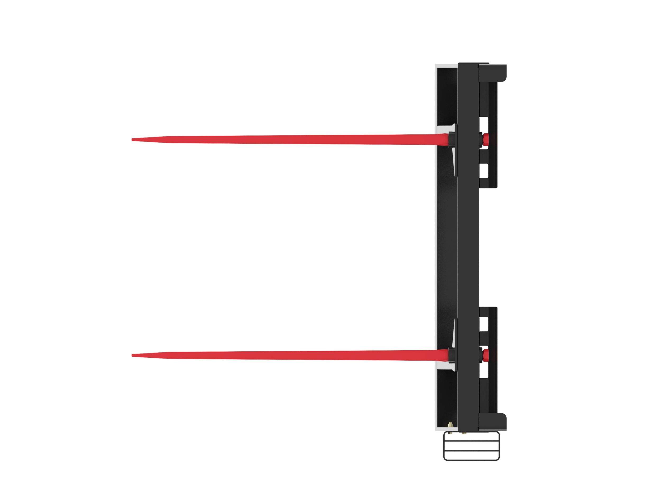 1140 mm (45 in) - Image 6