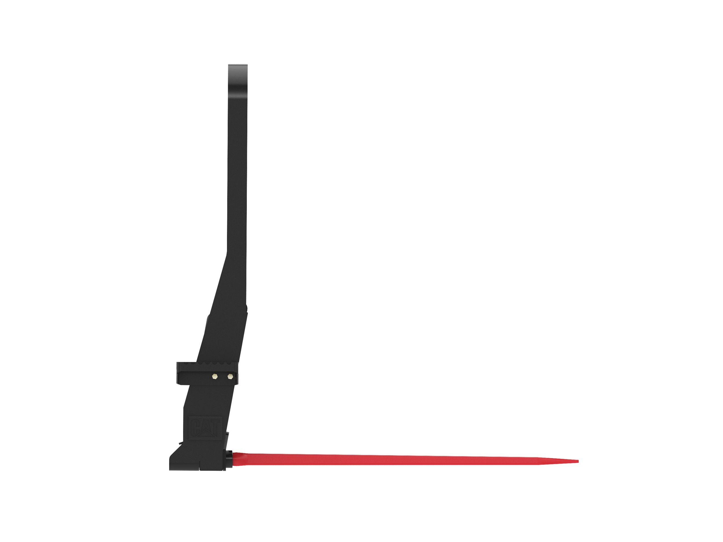 1140 mm (45 in) - Image 7