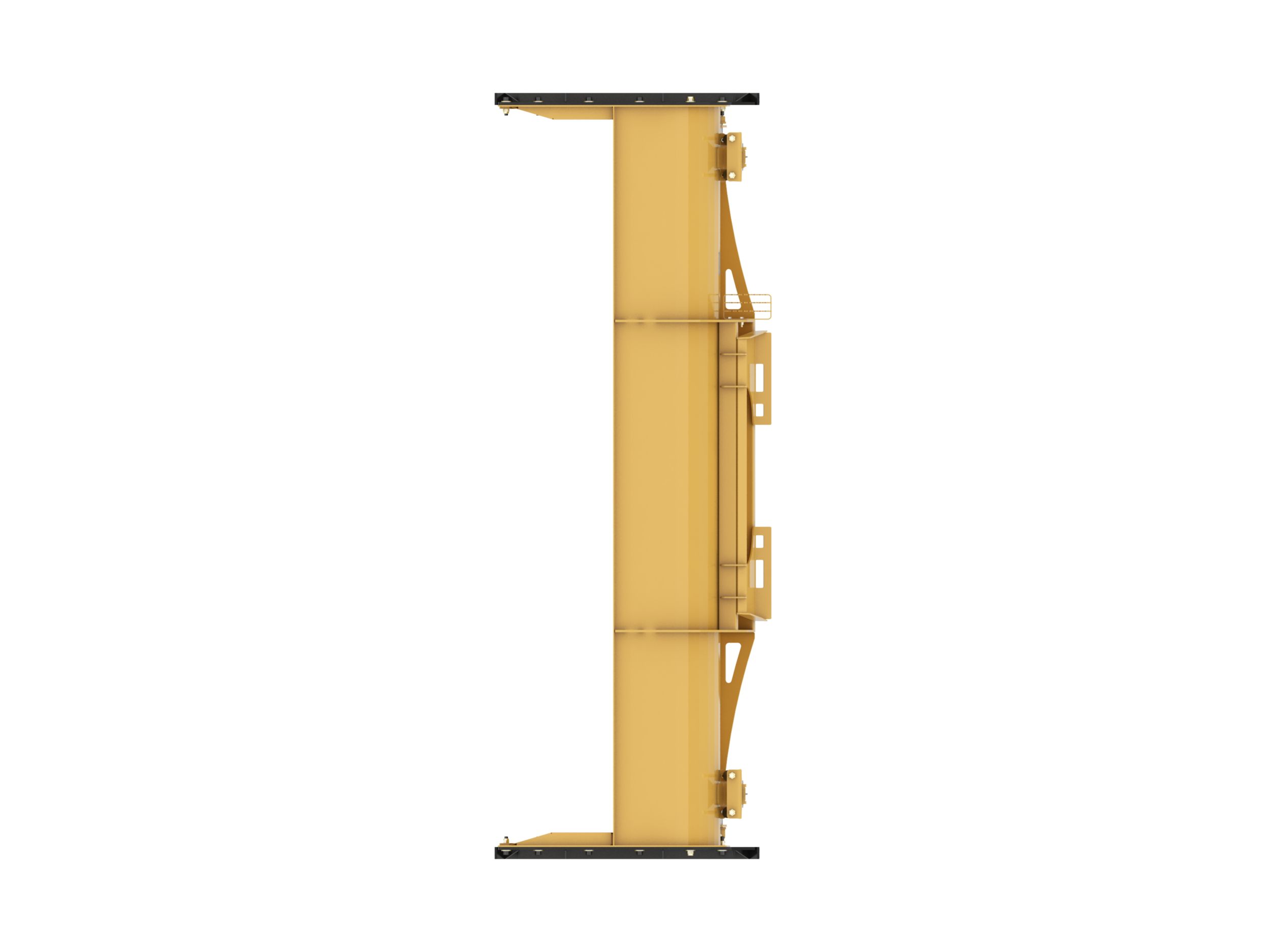 3.05 m (10 ft) - Image 3