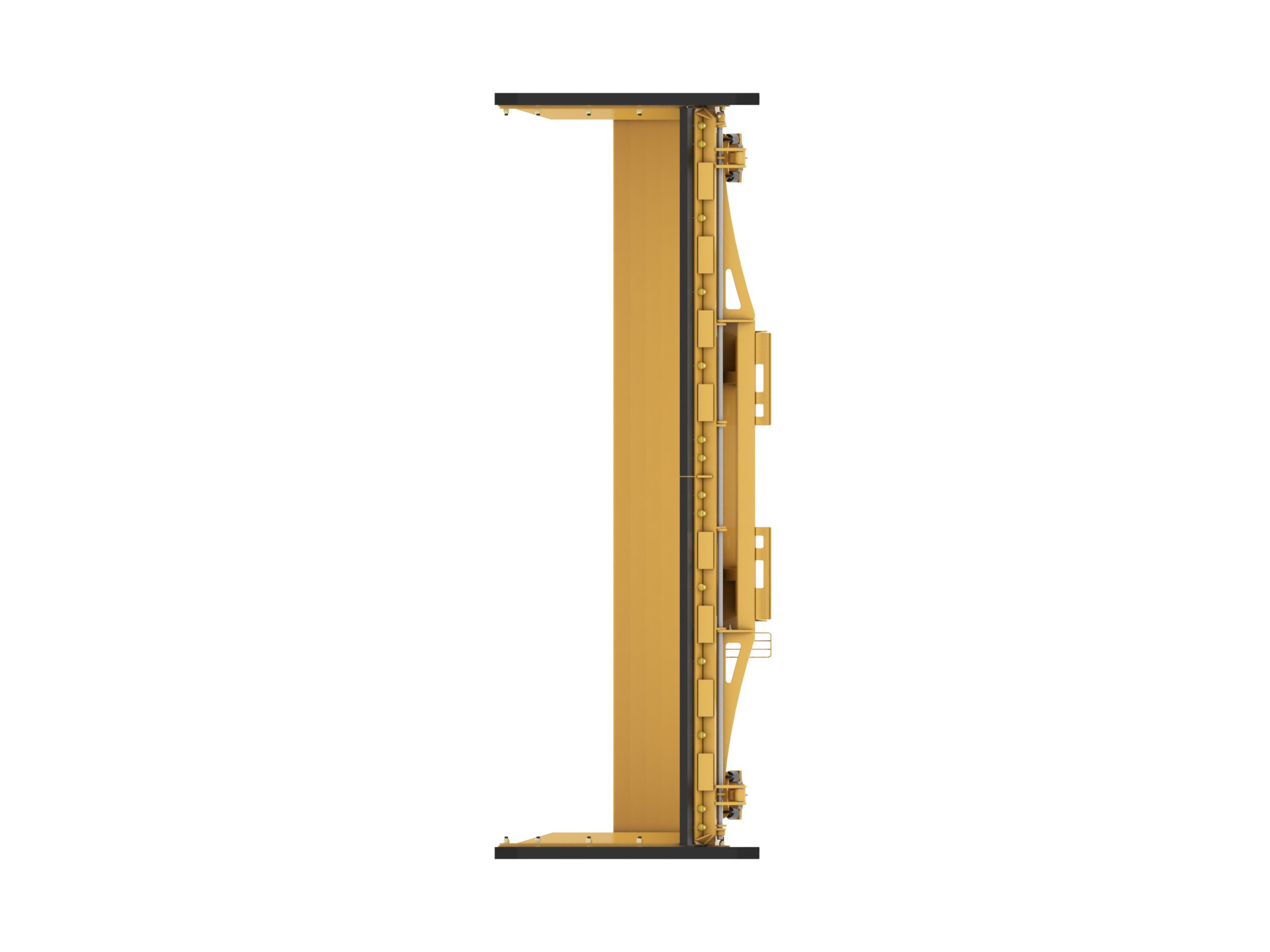 3.05 m (10 ft) - Image 6