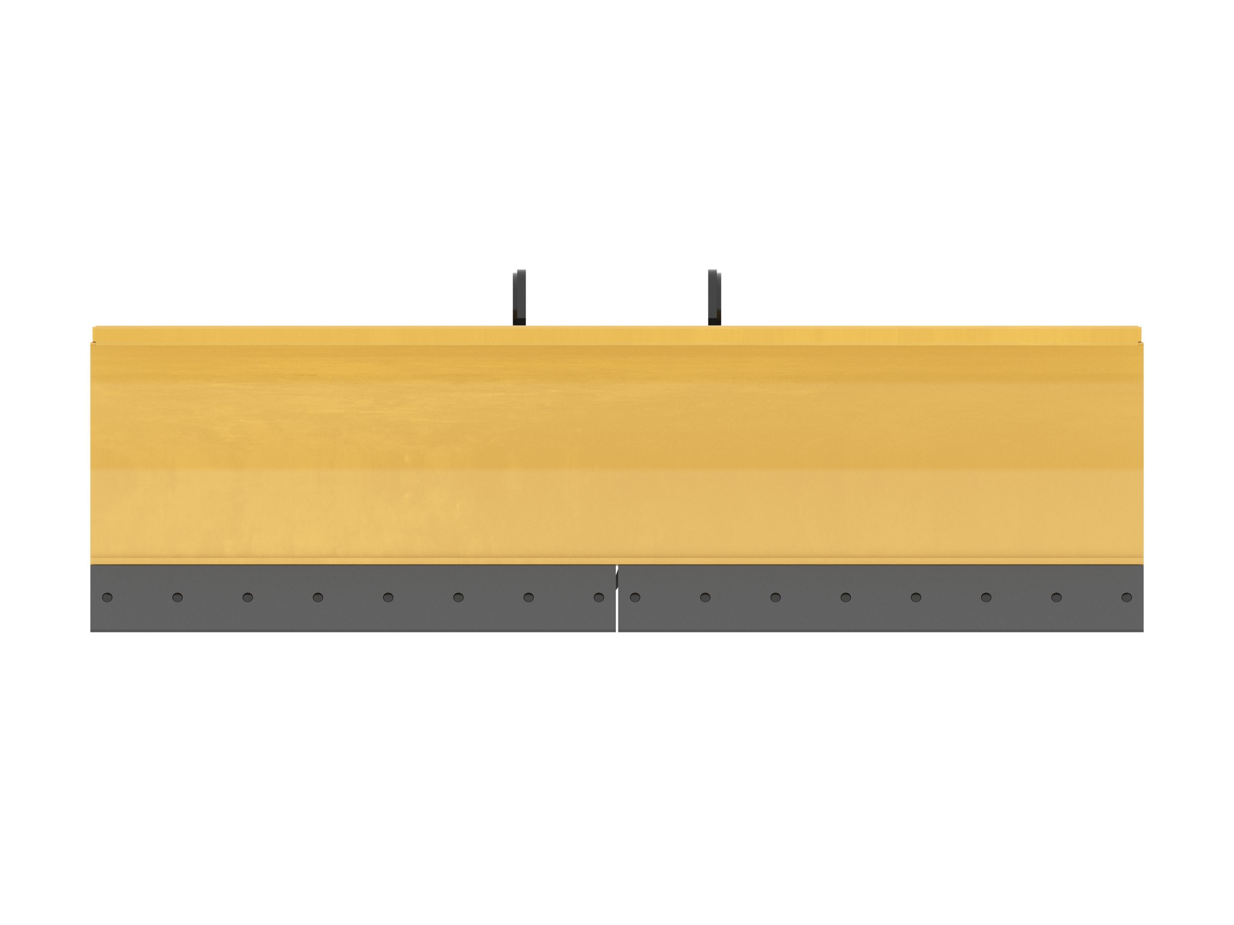 3,0 م (10 أقدام) - Image 2
