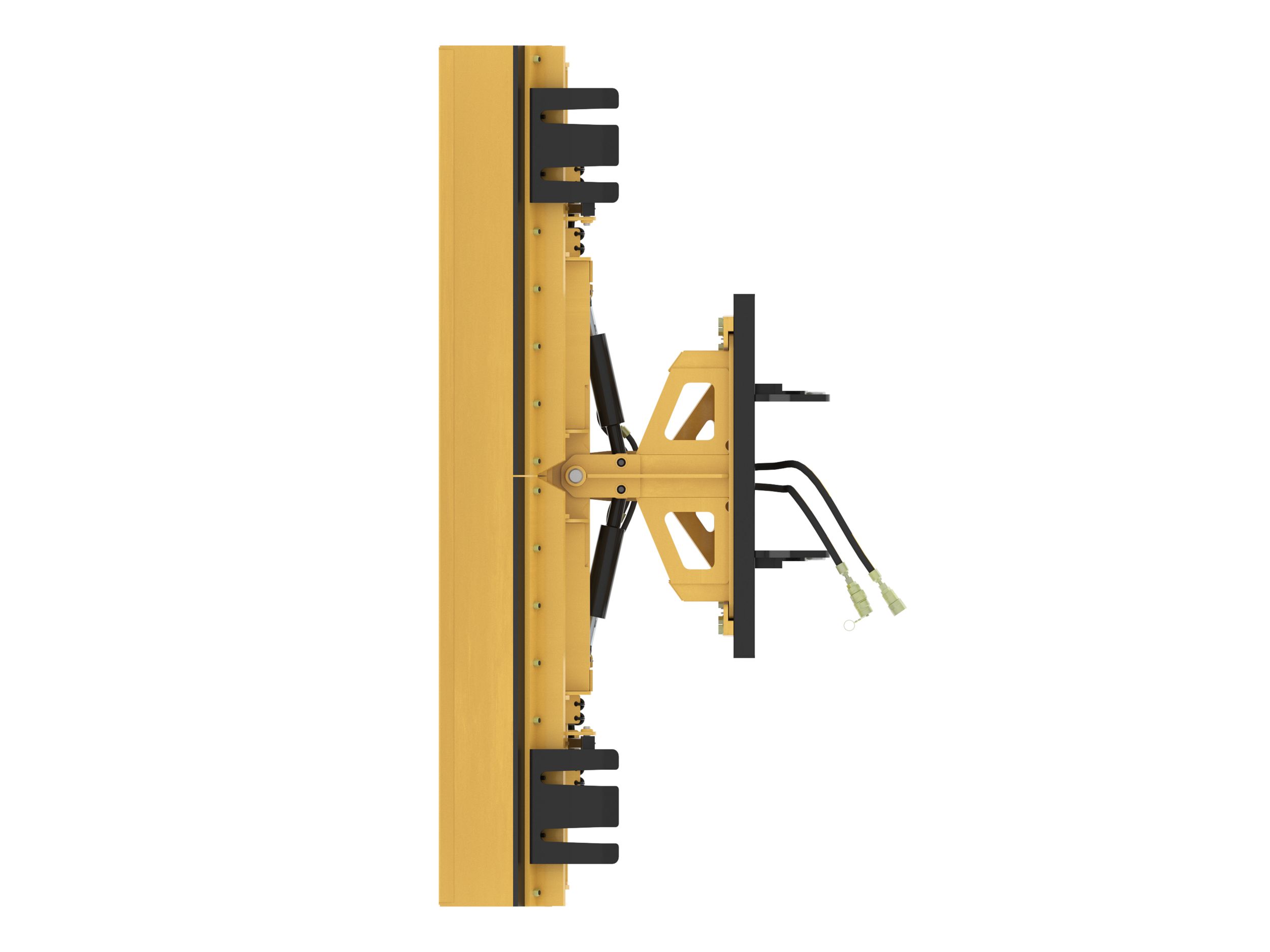 3,0 م (10 أقدام) - Image 6