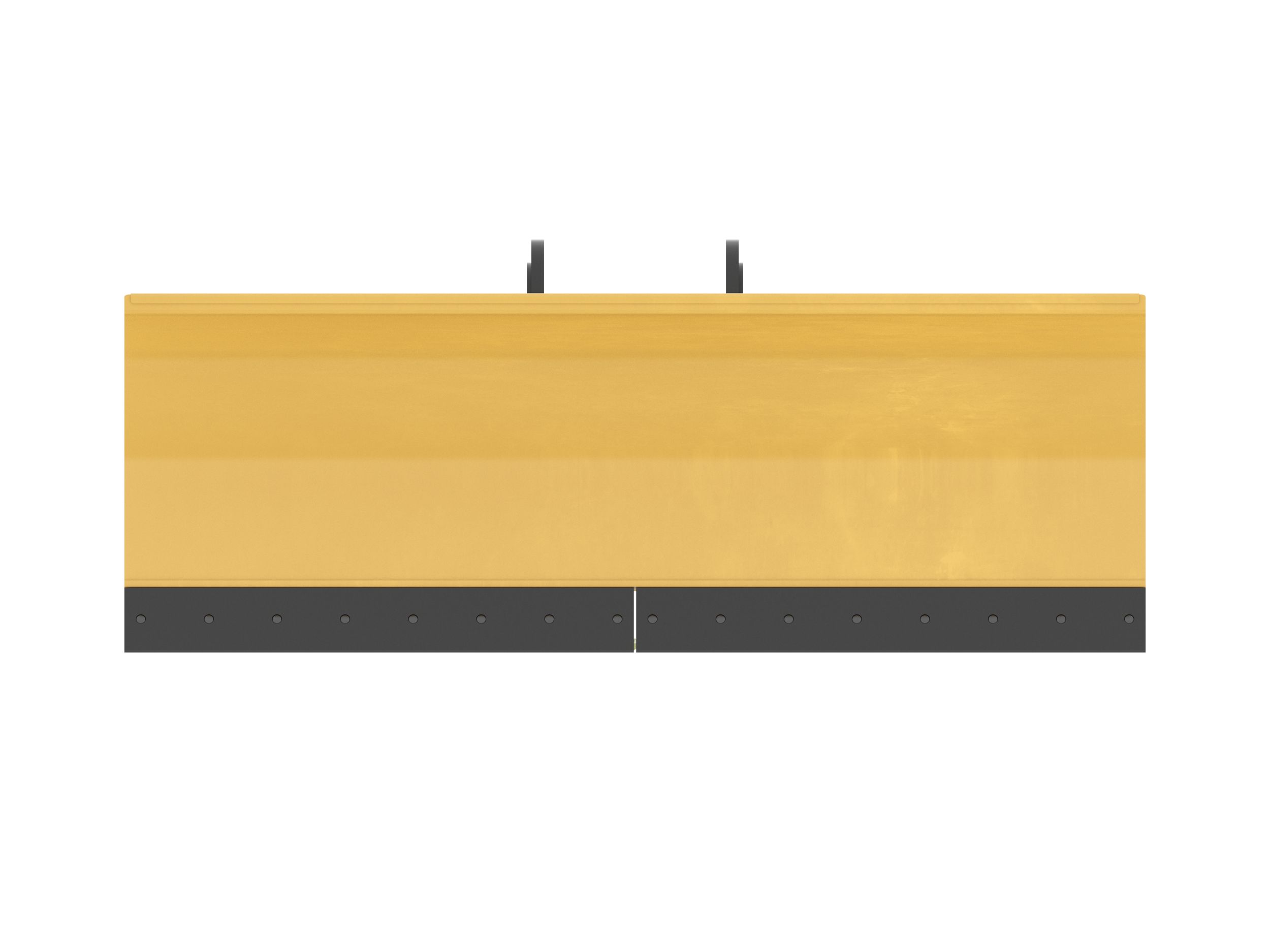 3,0 م (10 أقدام) - Image 2