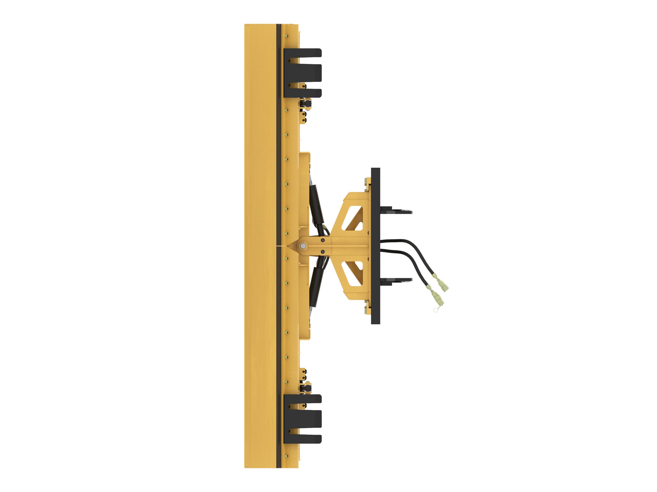 3,7 م (12 قدمًا) - Image 6