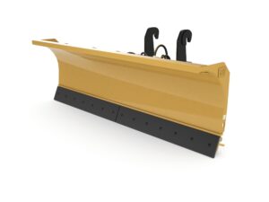 2.7 m (9 ft)