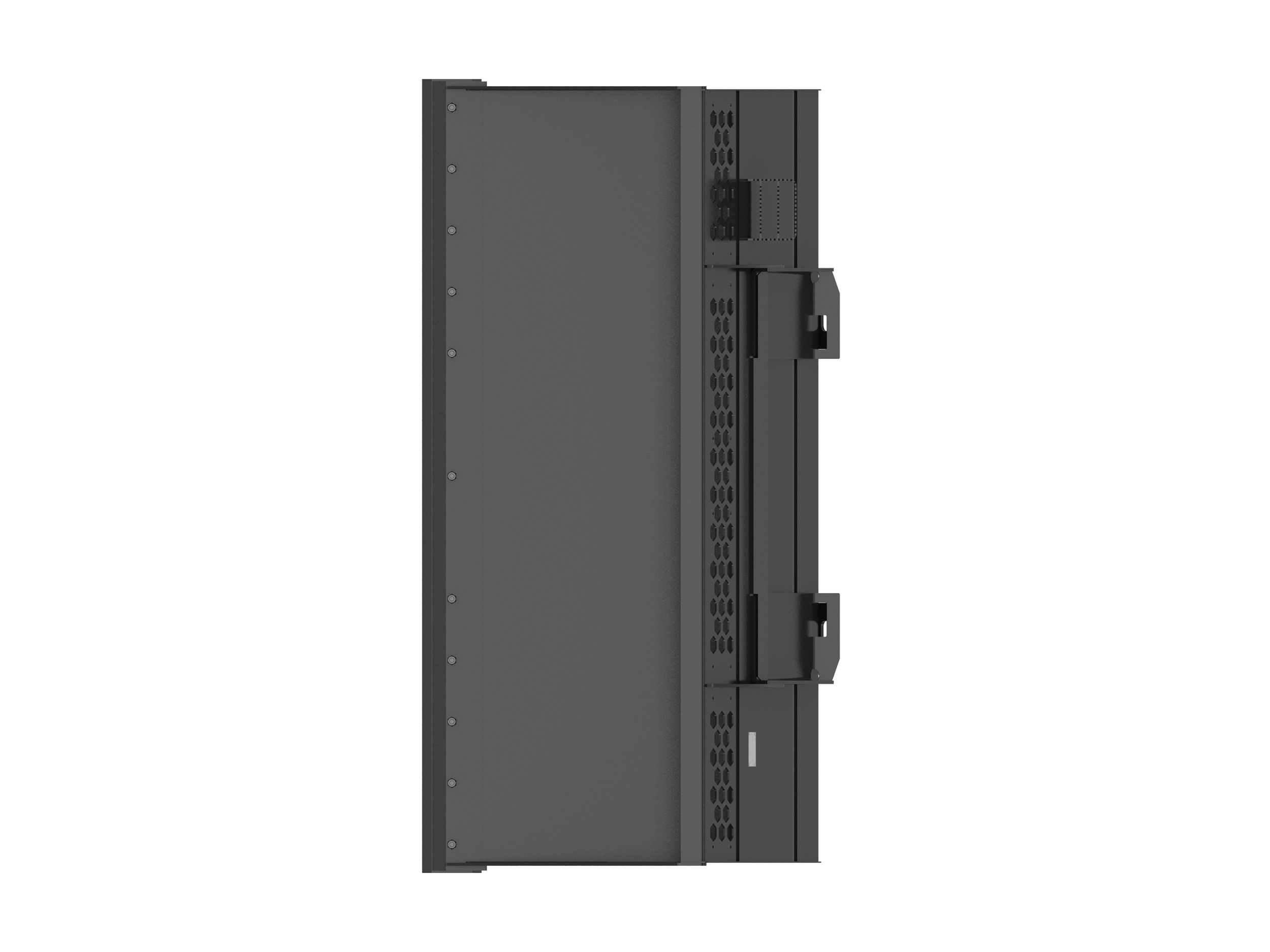 2185 mm (86 in), Bolt-On Cutting Edge - Image 3