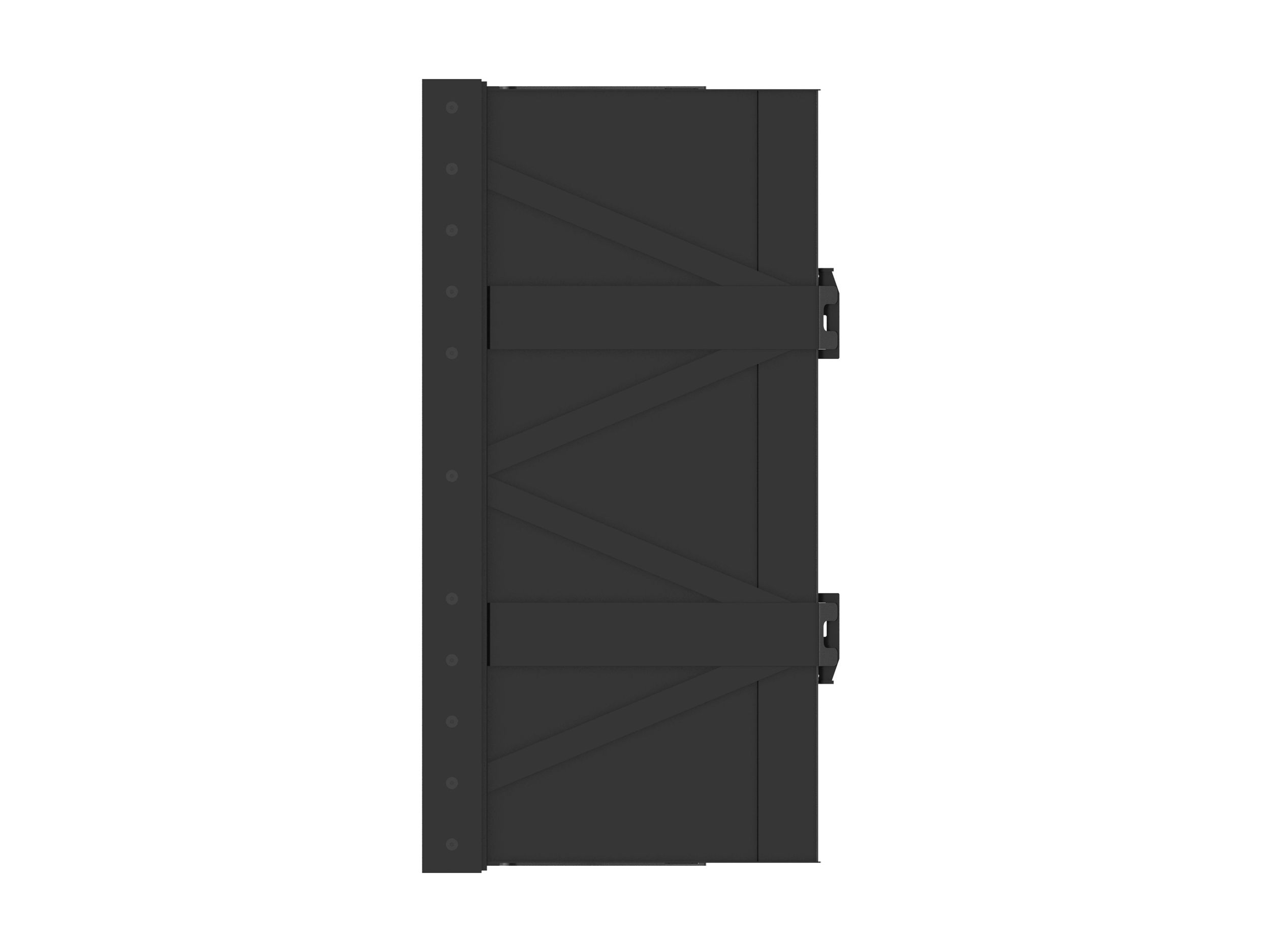 2185 mm (86 in), Bolt-On Cutting Edge - Image 6
